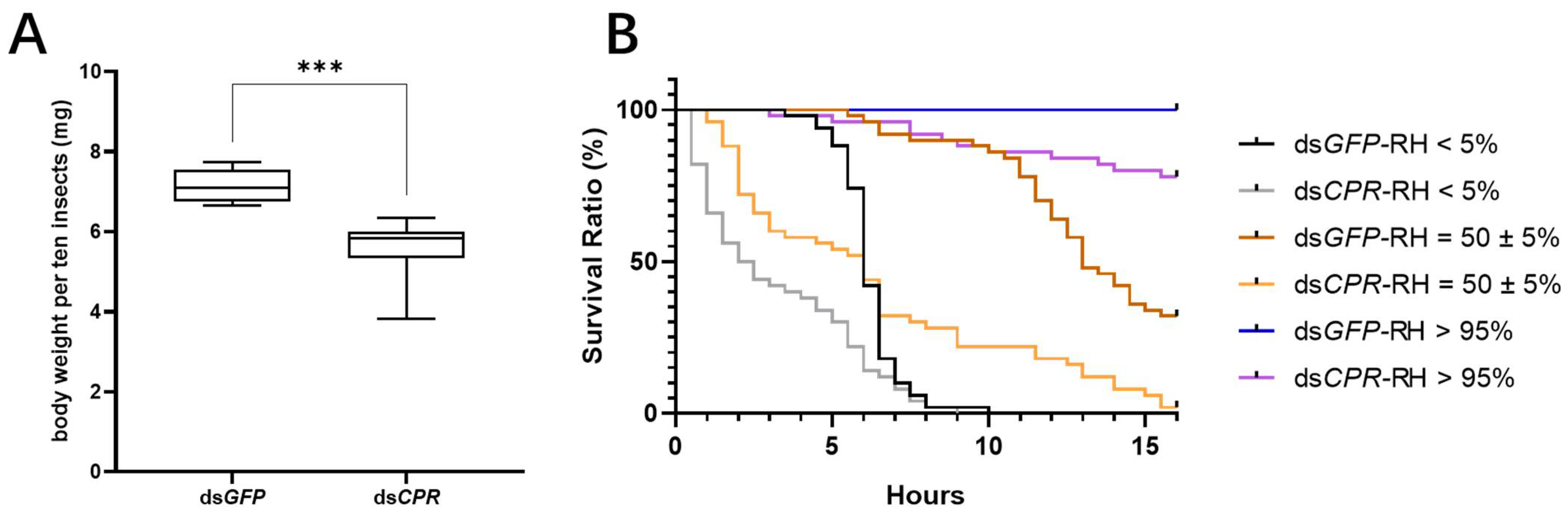 Ijms 23 02875 g003 Ijms 23 02875 g003