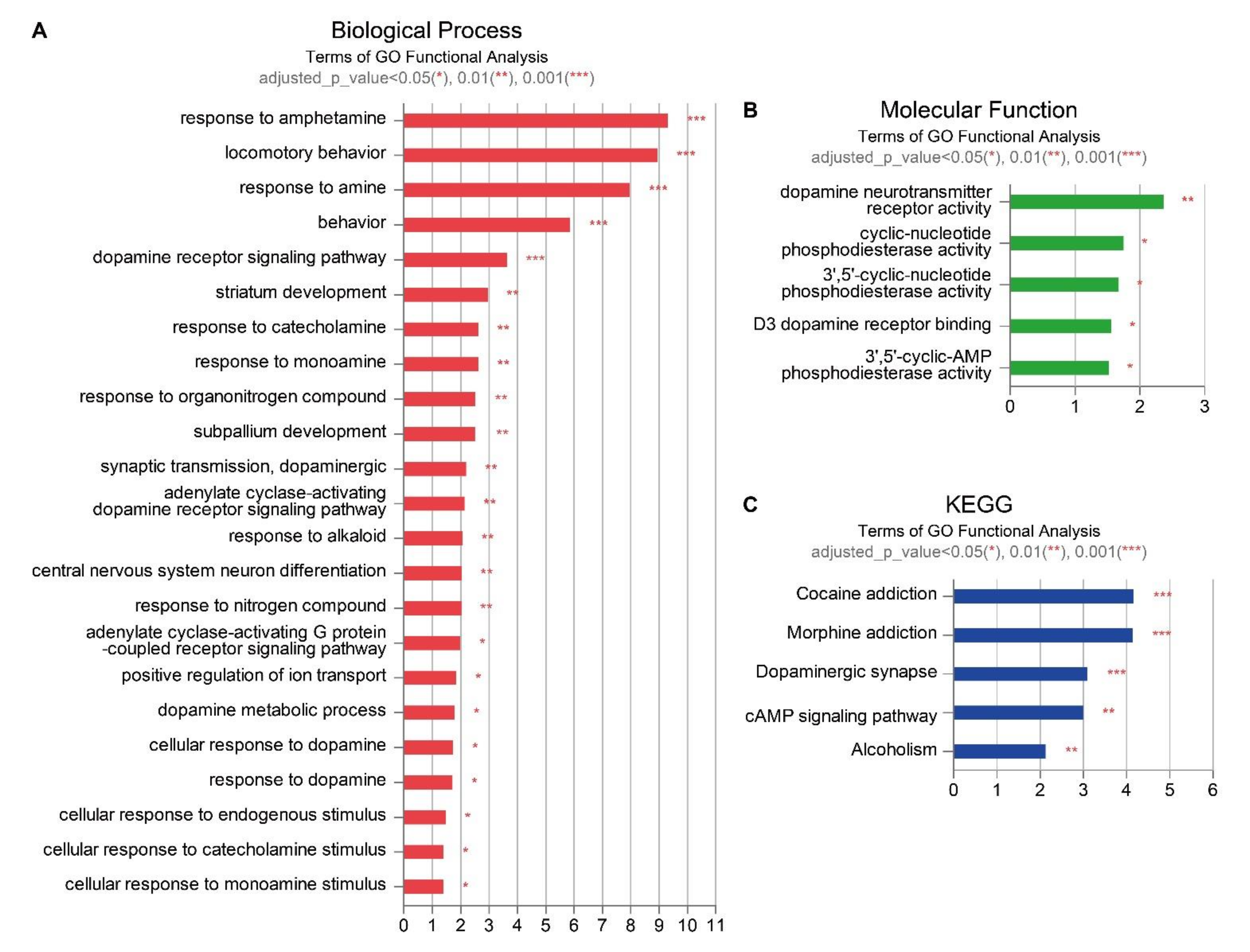 Ijms 23 02900 g002 Ijms 23 02900 g002