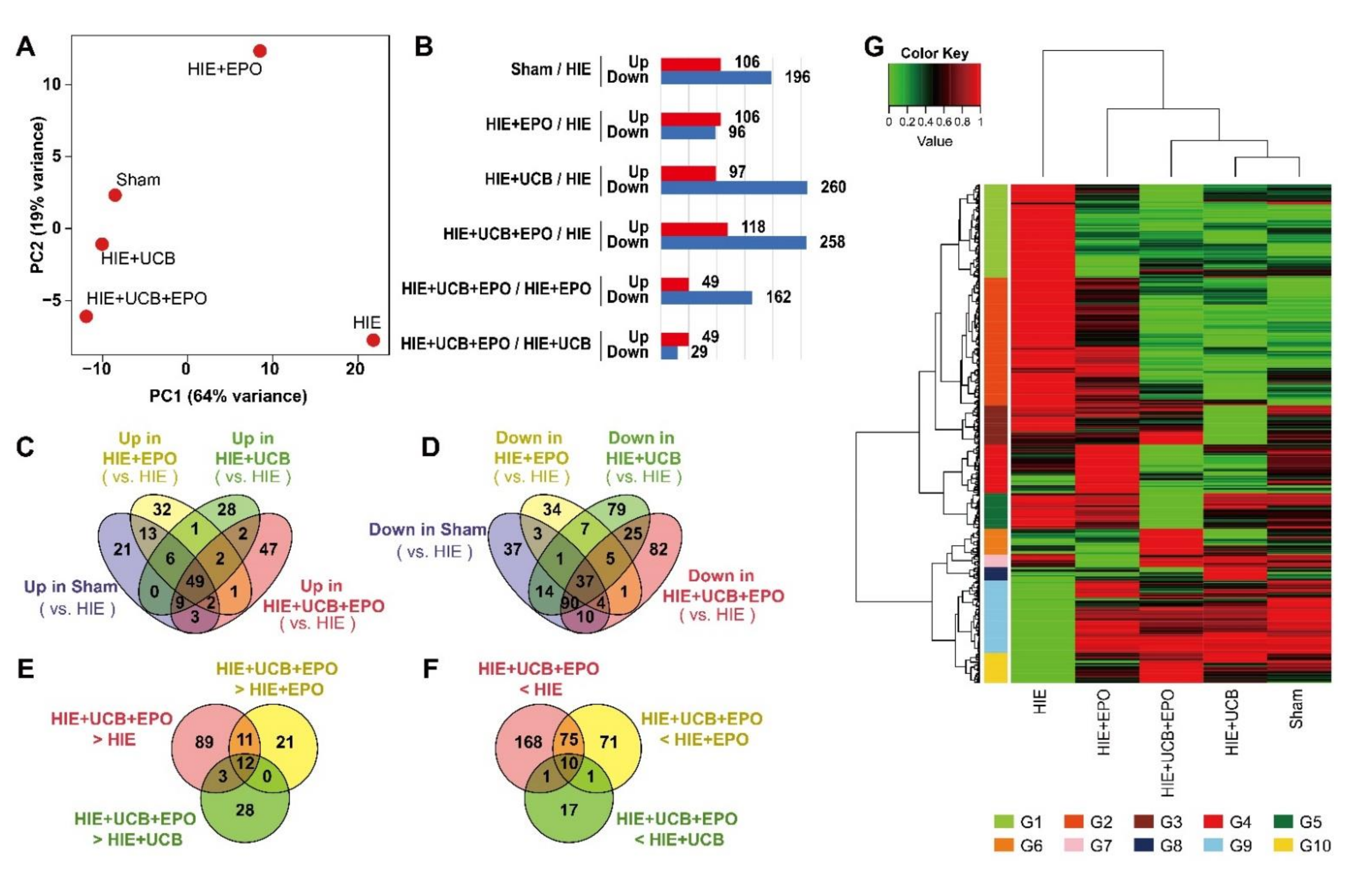 Ijms 23 02900 g003 Ijms 23 02900 g003