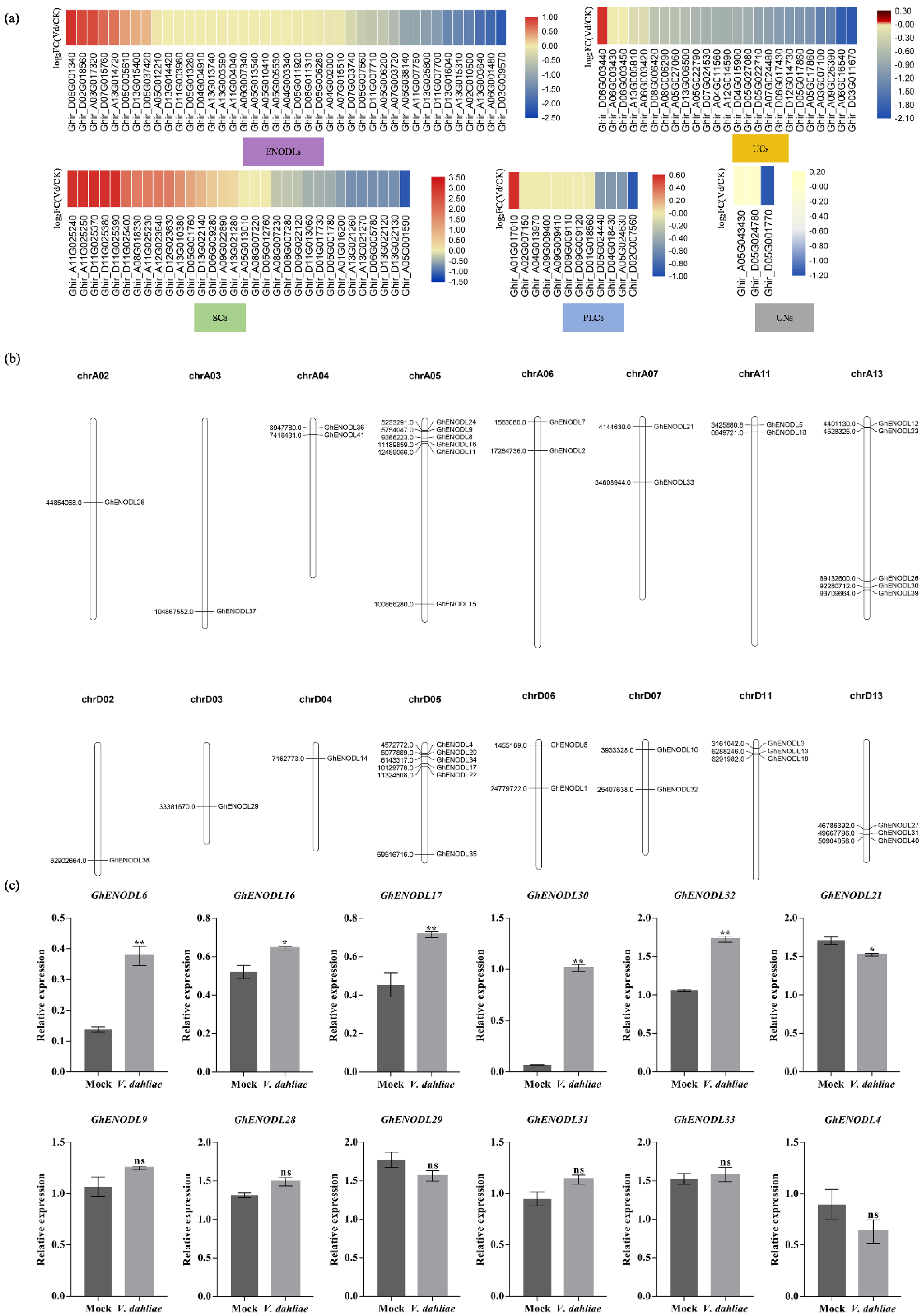 Ijms 23 02913 g002 550