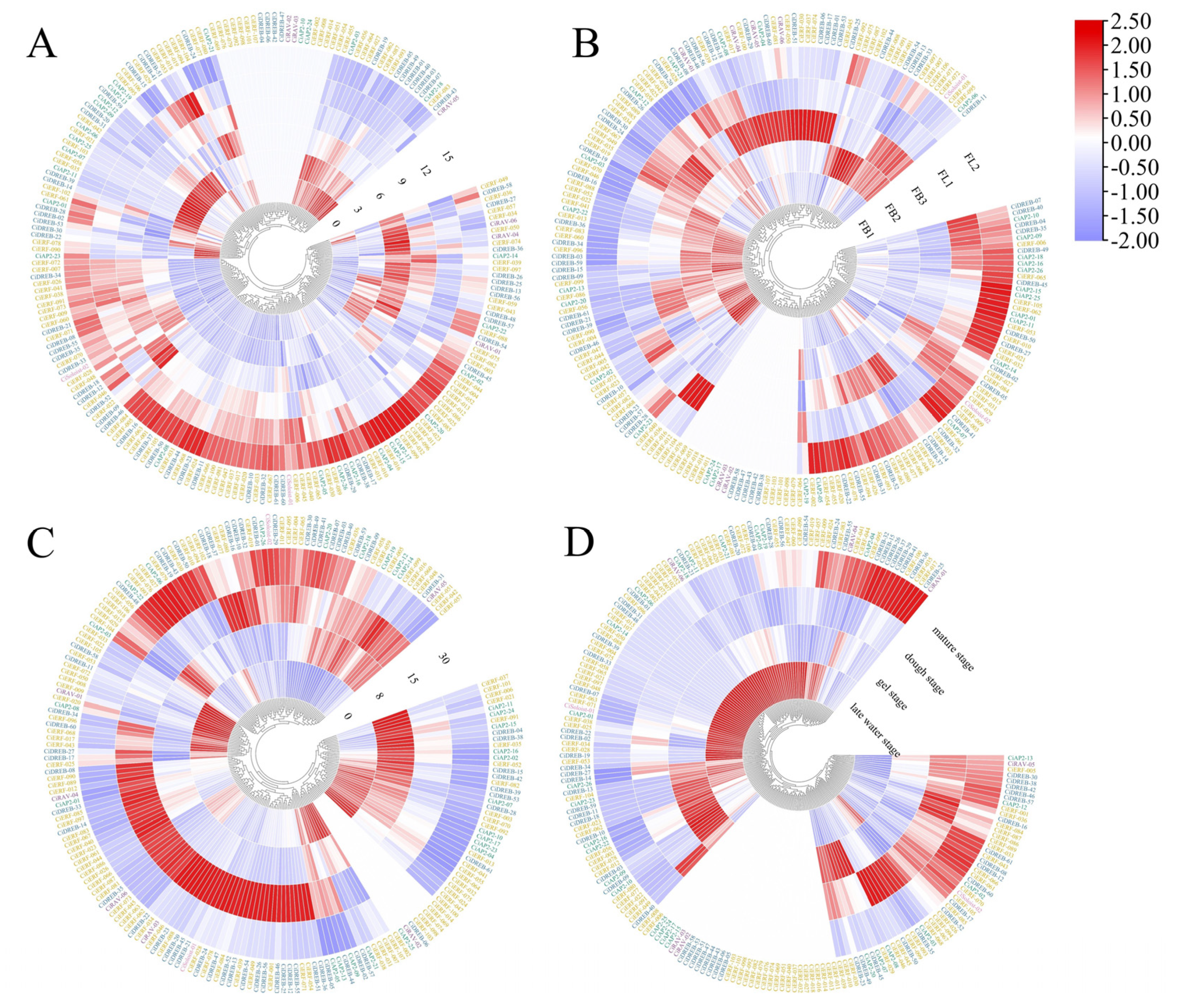 Ijms 23 02920 g007 550