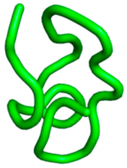 Ijms 23 02924 g013 Ijms 23 02924 g013