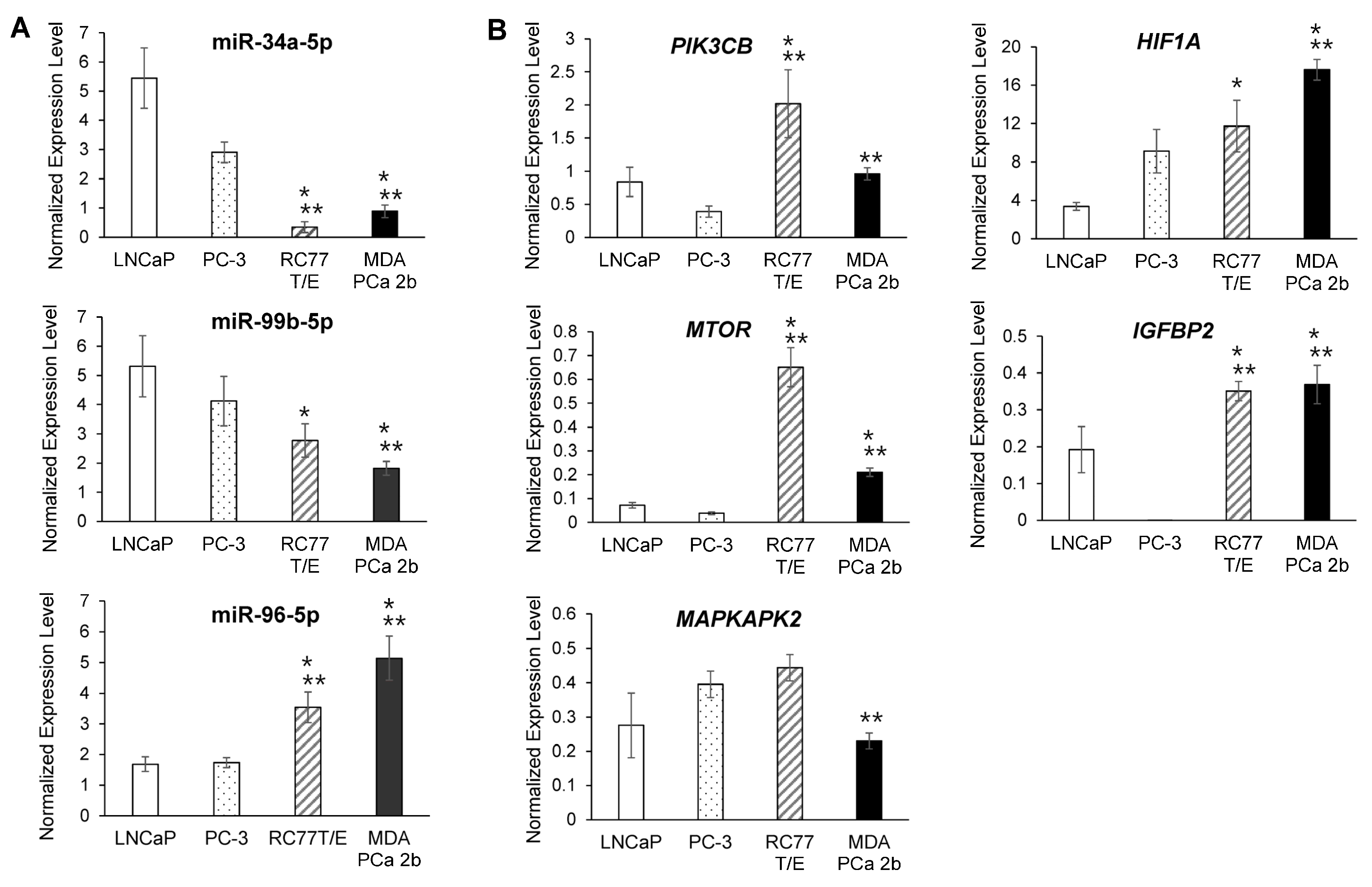 Ijms 23 02926 g003 550