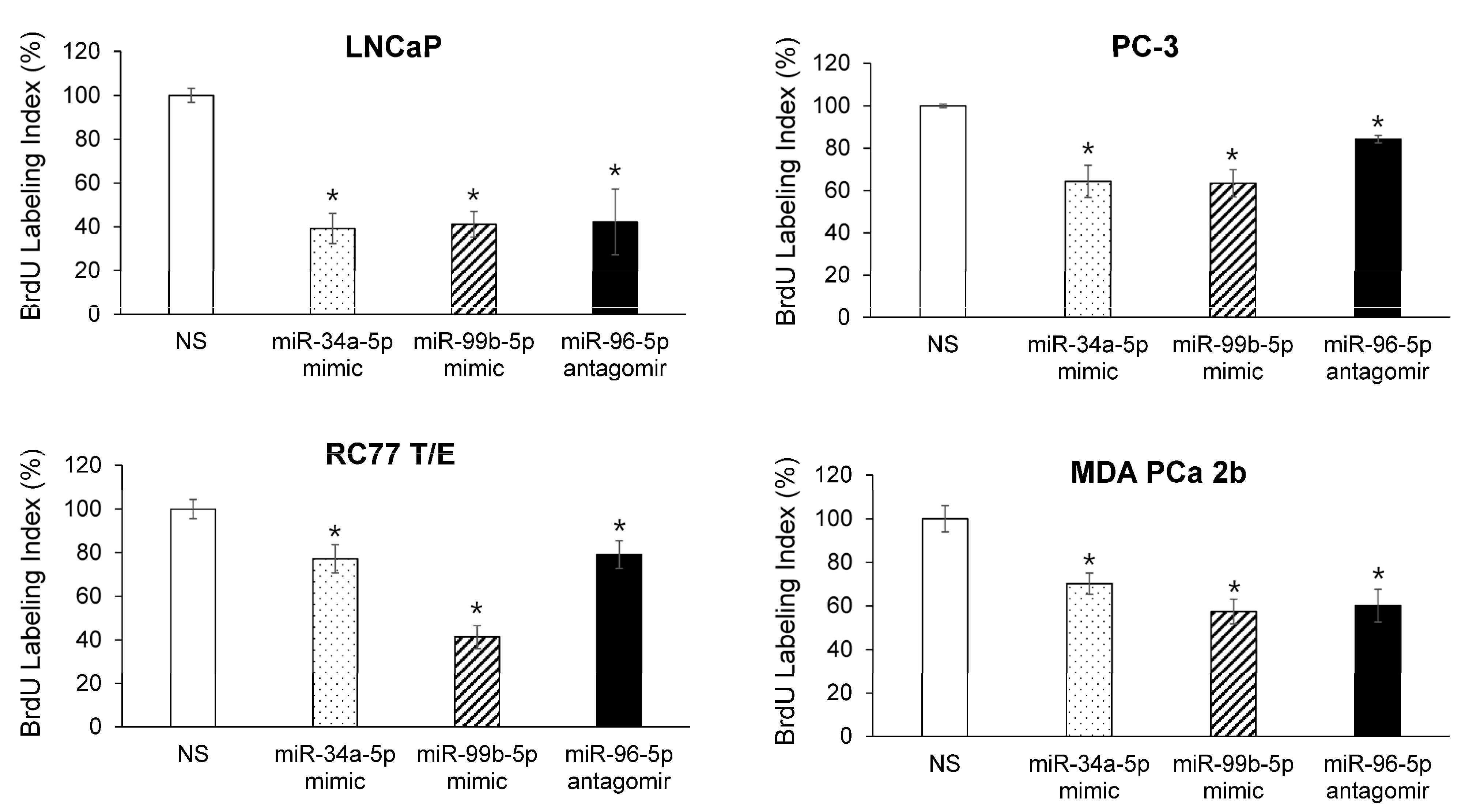 Ijms 23 02926 g007 550