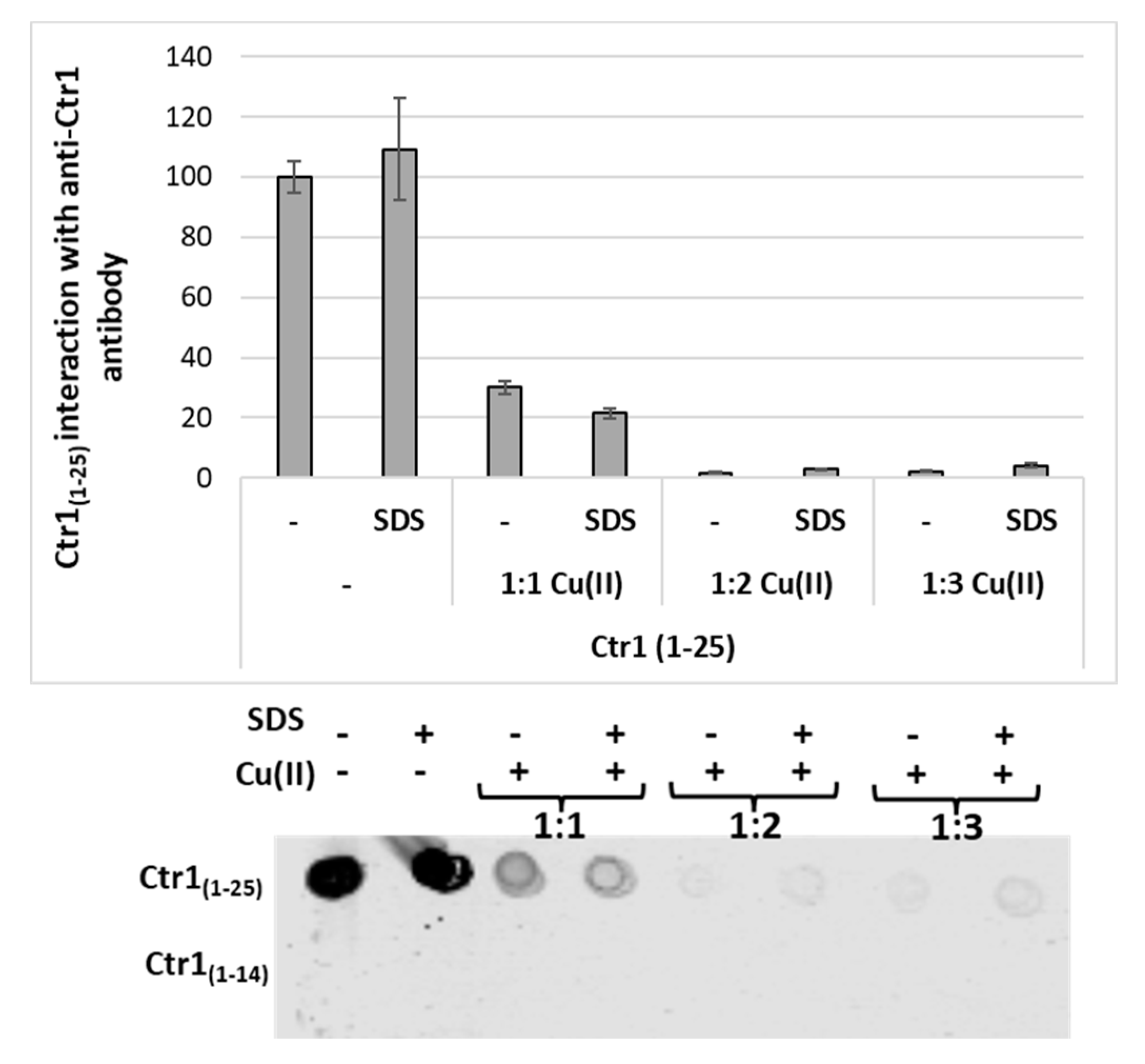 Ijms 23 02929 g007 550