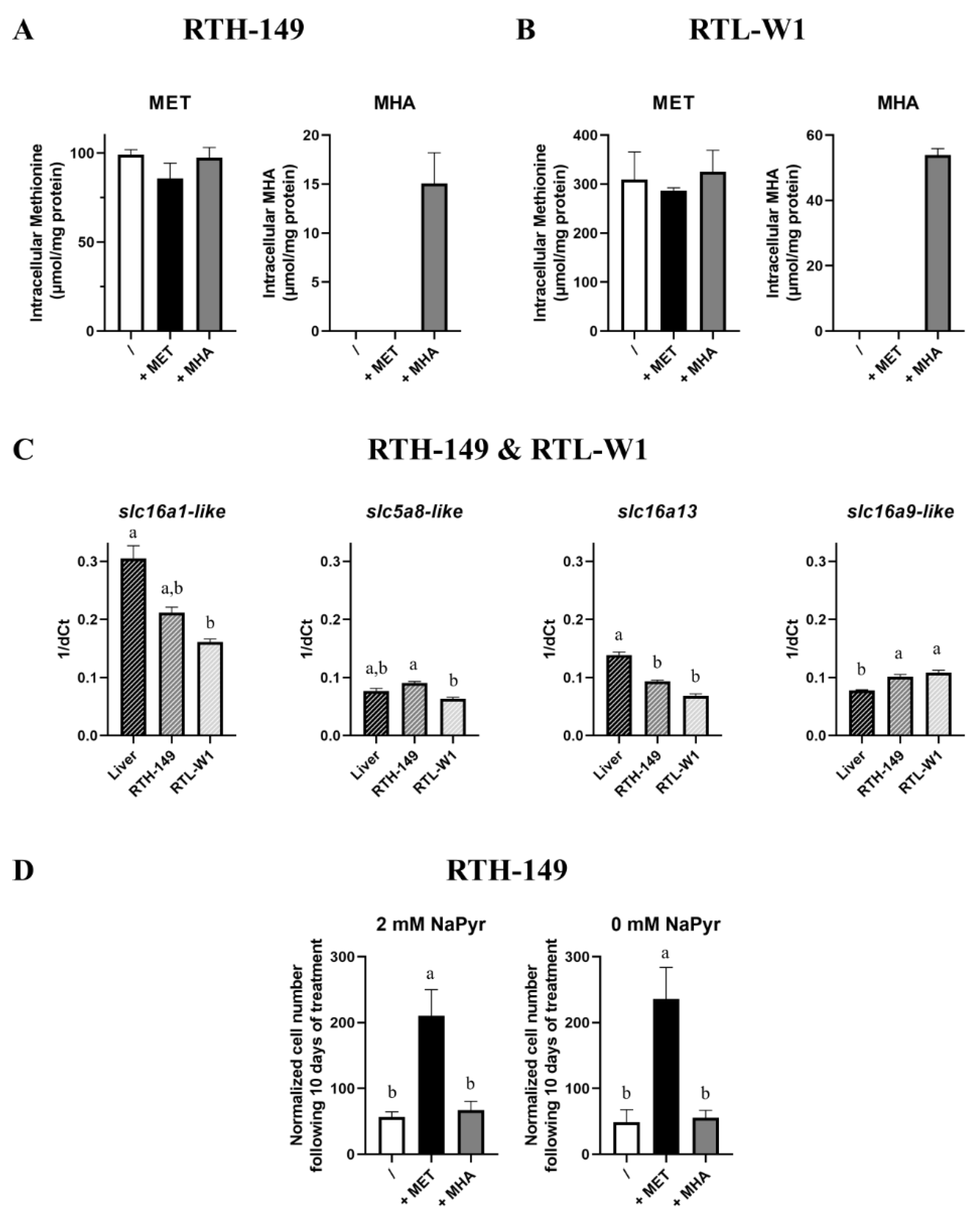 Ijms 23 02935 g004 550