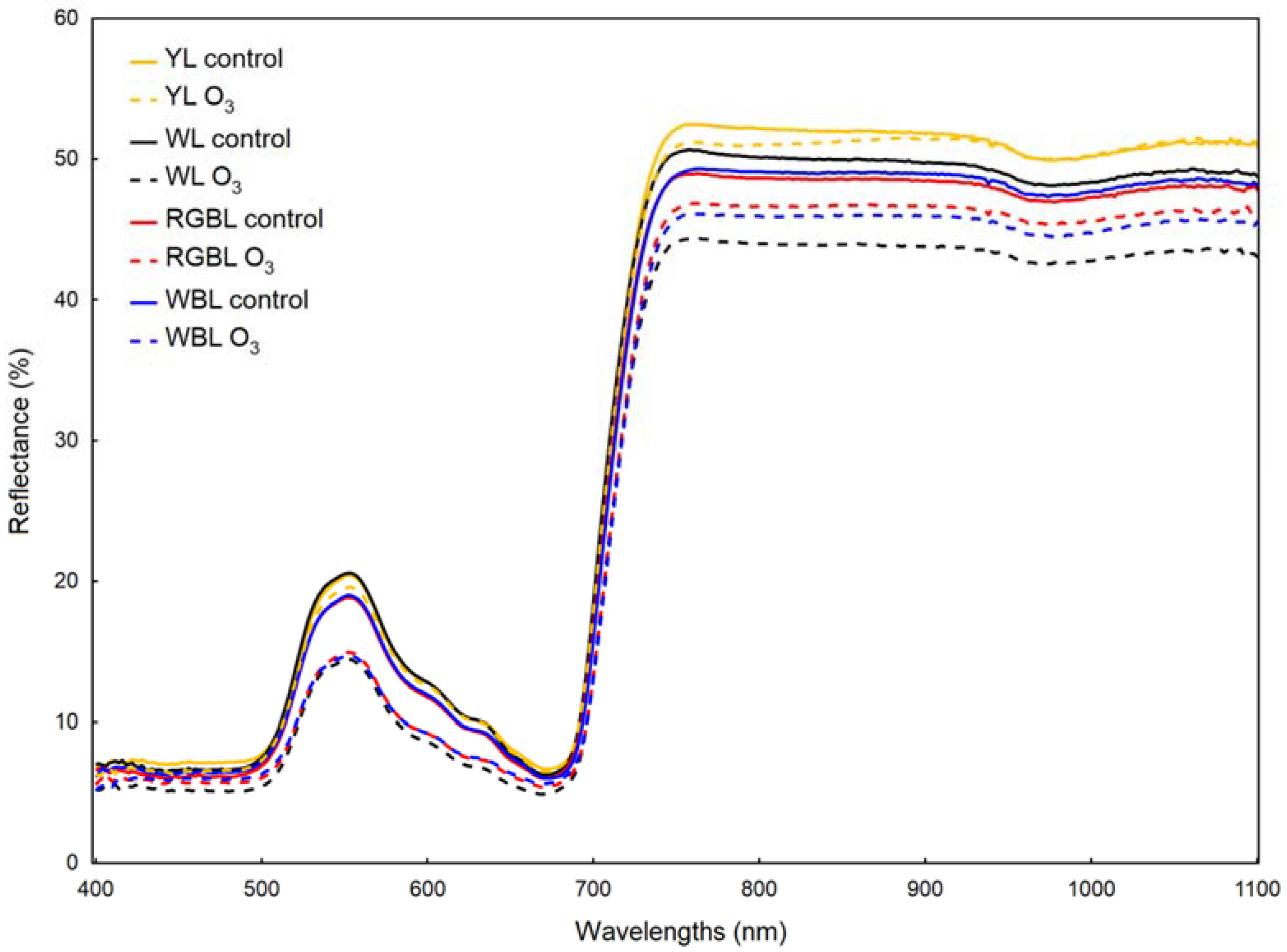Ijms 23 02941 g002 550