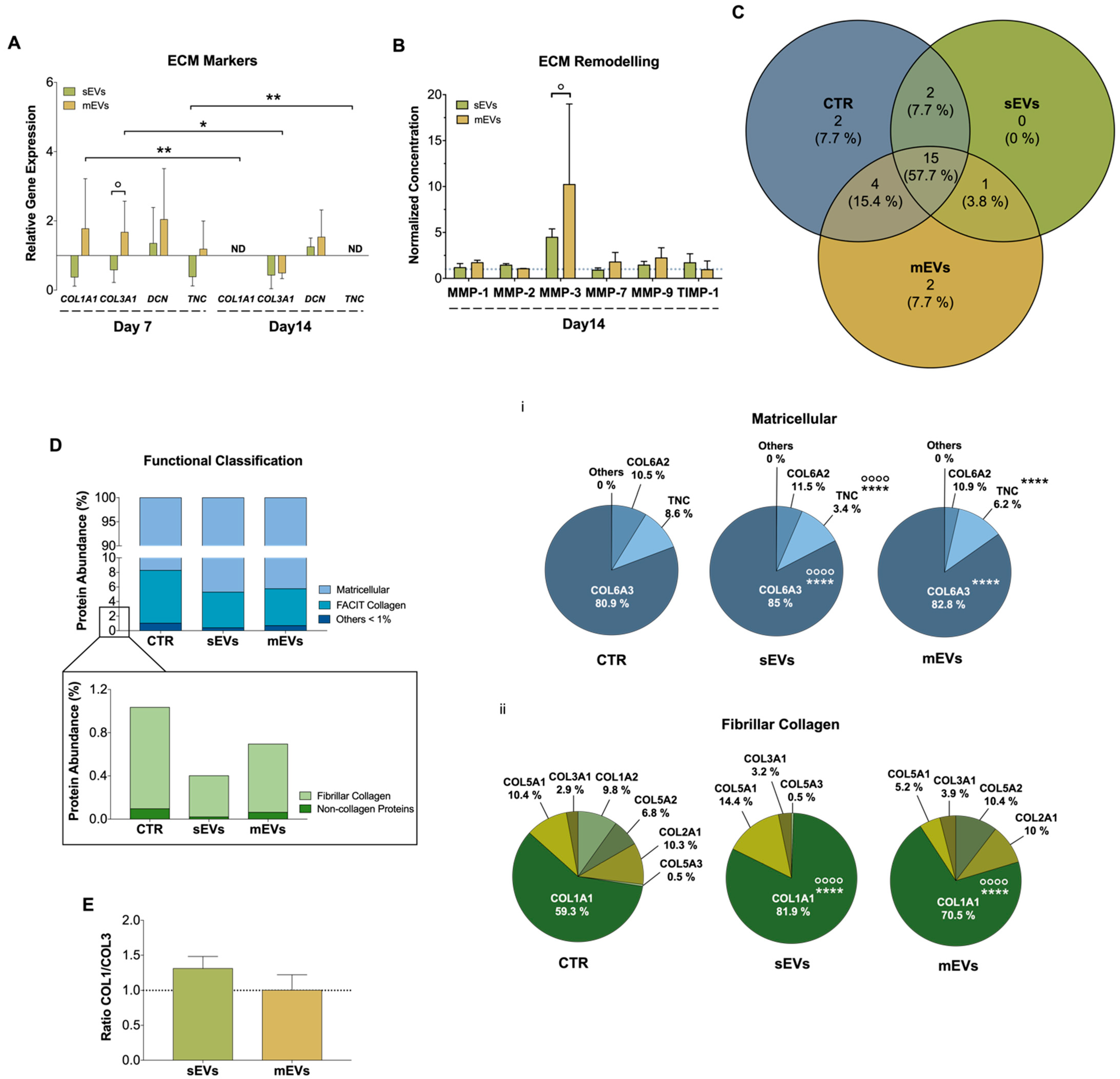 Ijms 23 02948 g003 Ijms 23 02948 g003