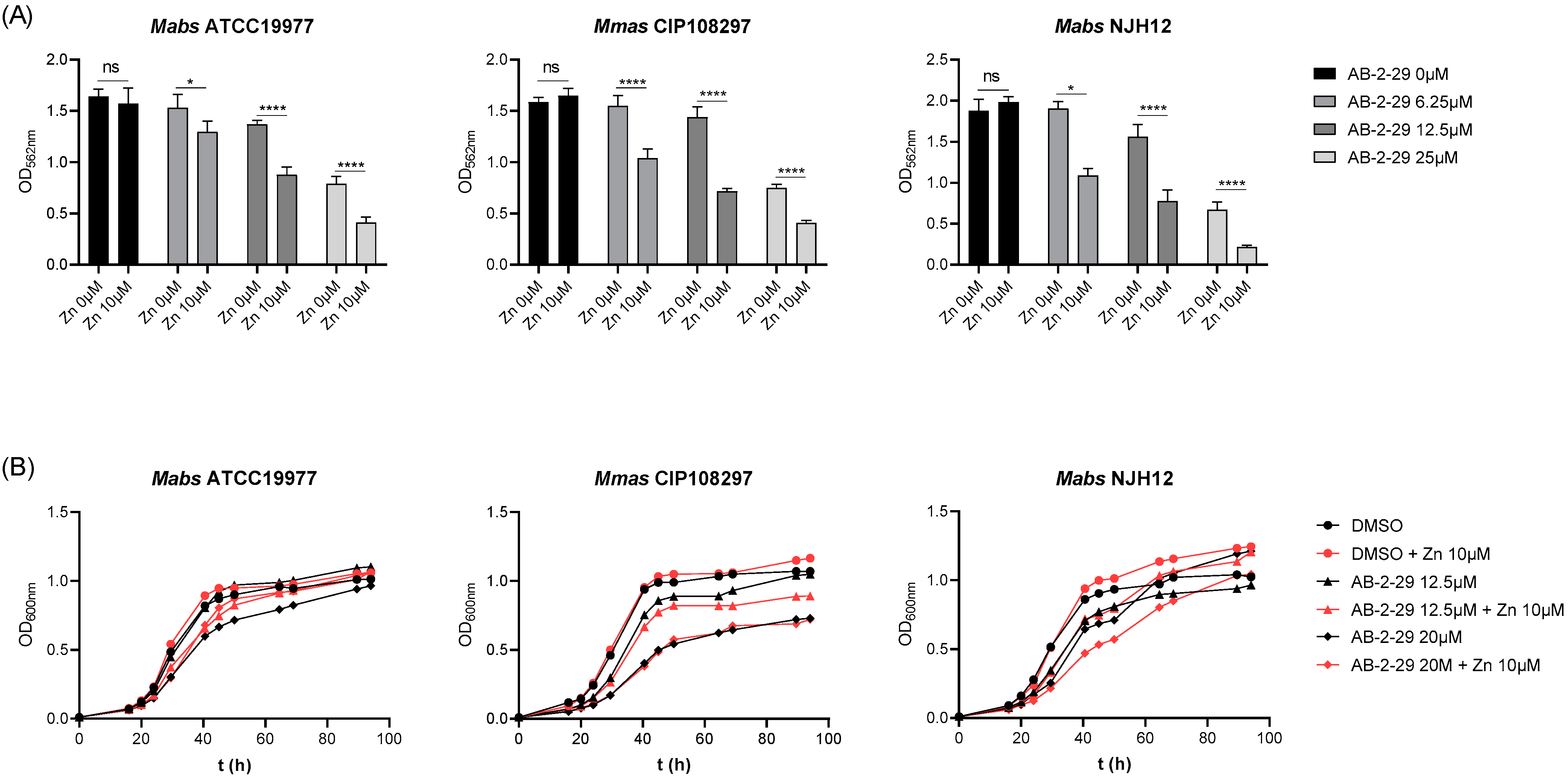 Ijms 23 02950 g004 Ijms 23 02950 g004