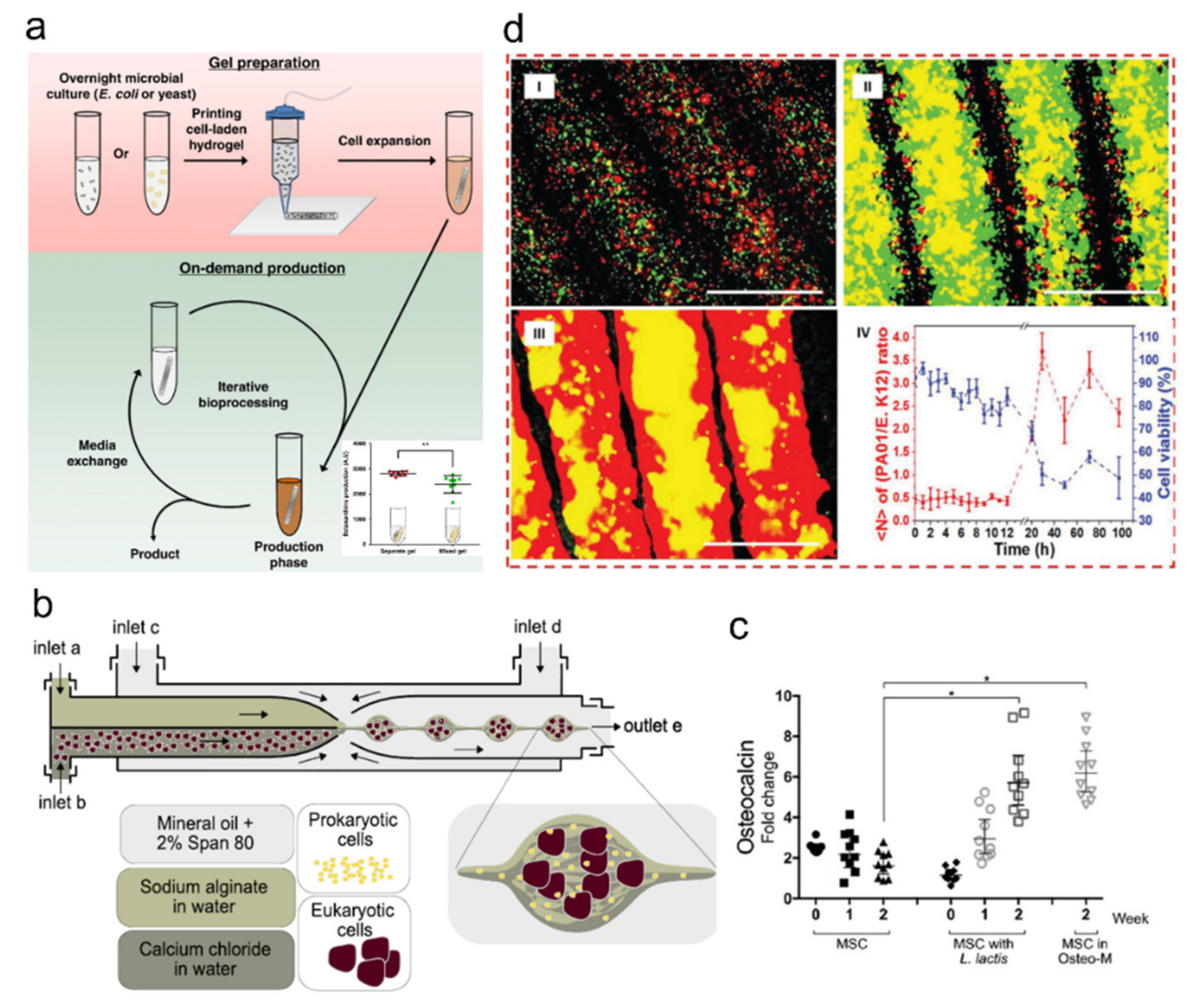 Ijms 23 02955 g010 550