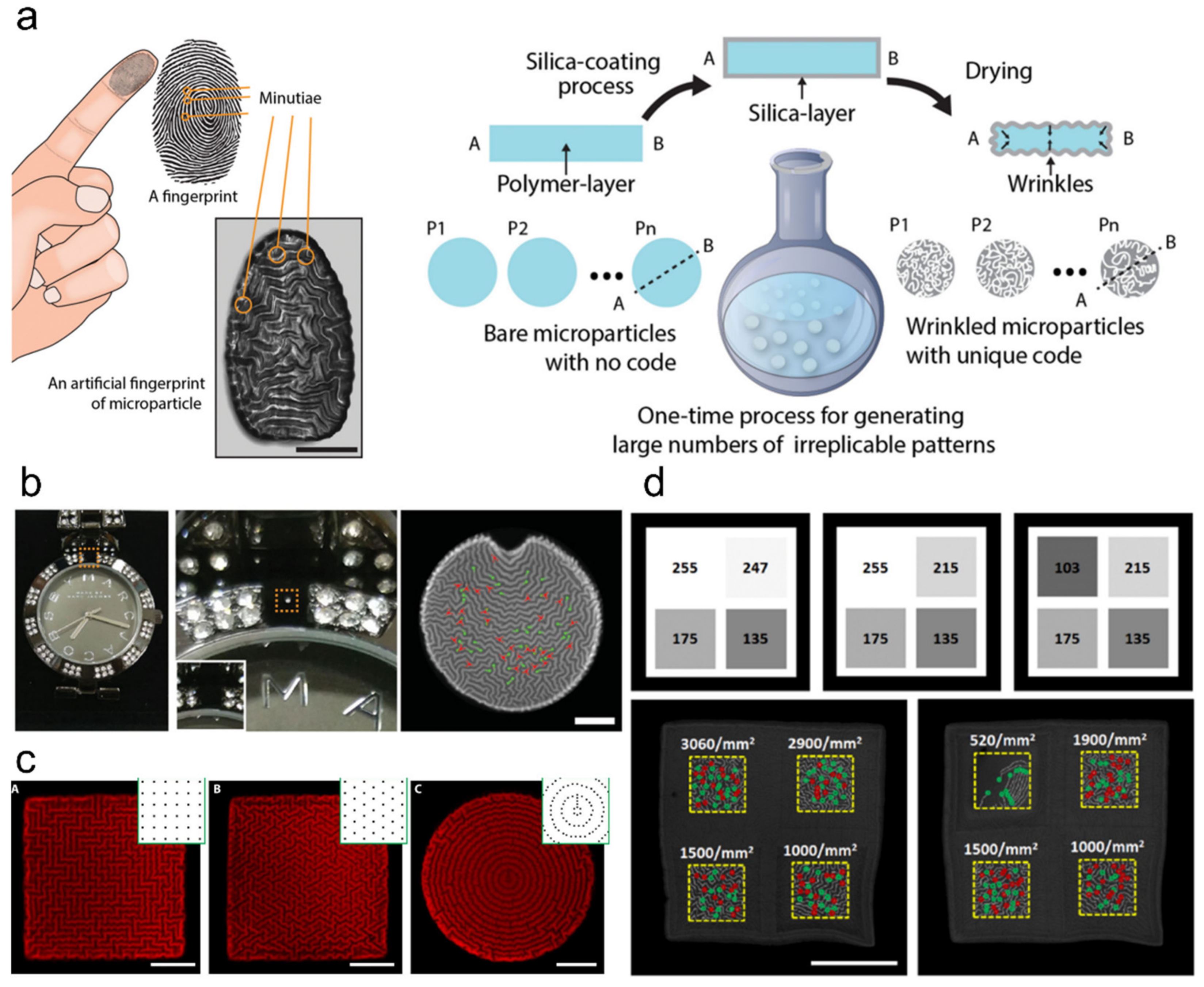 Ijms 23 02955 g015 550