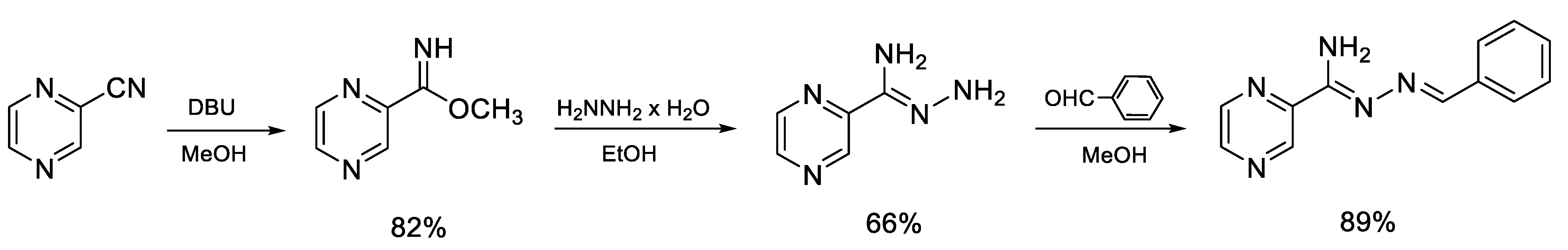 Ijms 23 02980 sch001 550