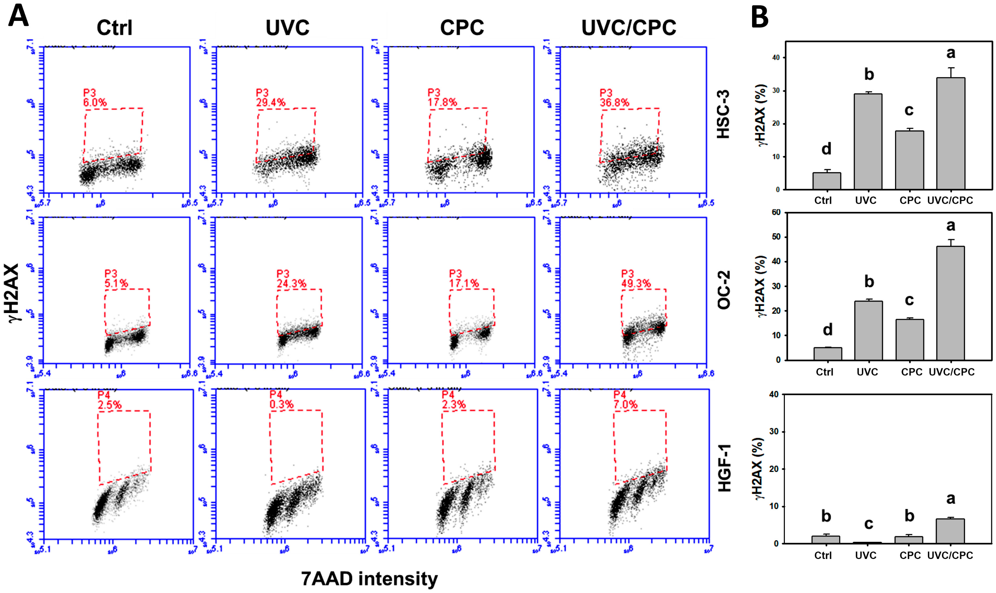 Ijms 23 02981 g006a 550