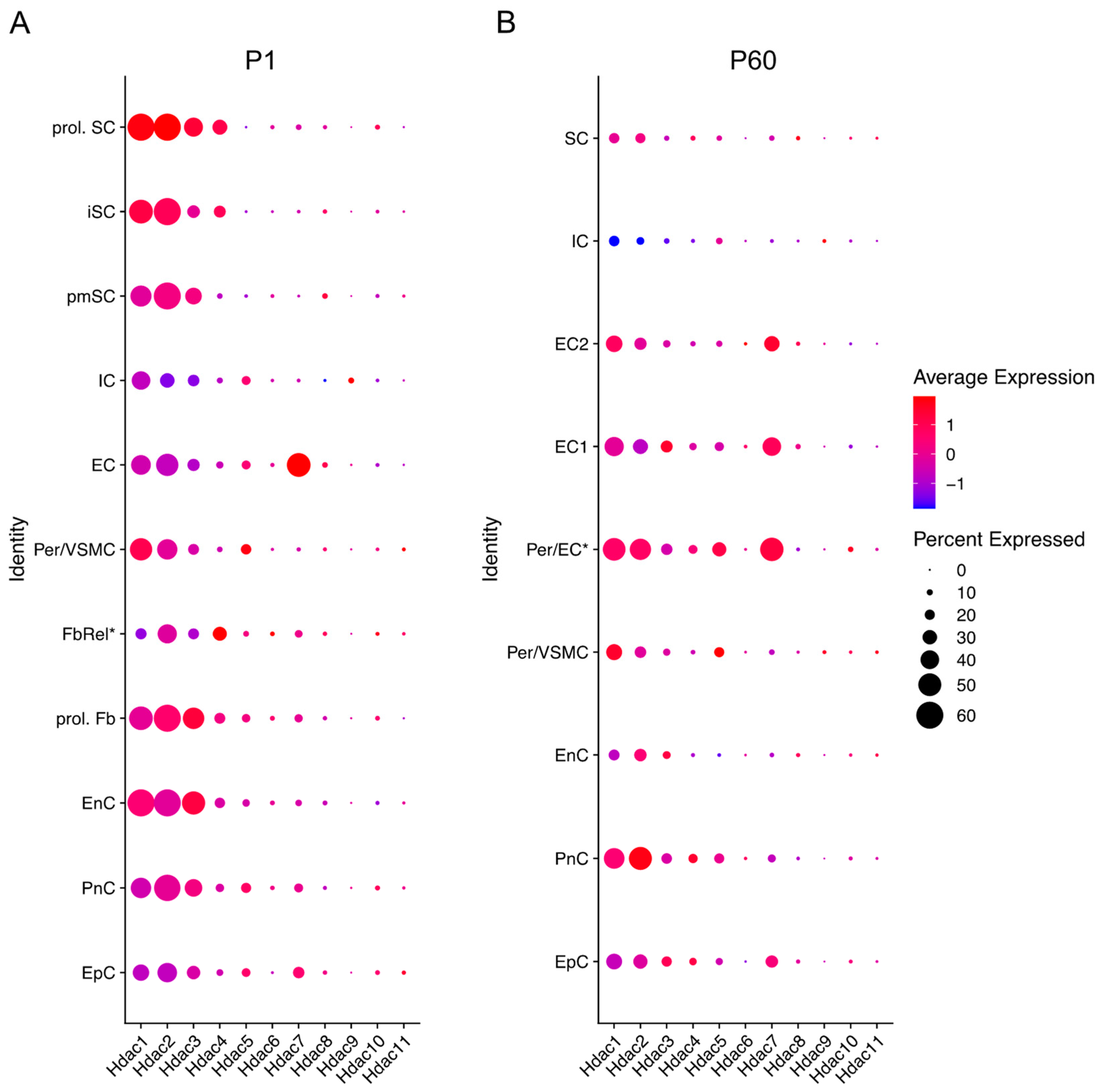 Ijms 23 02996 g003 550