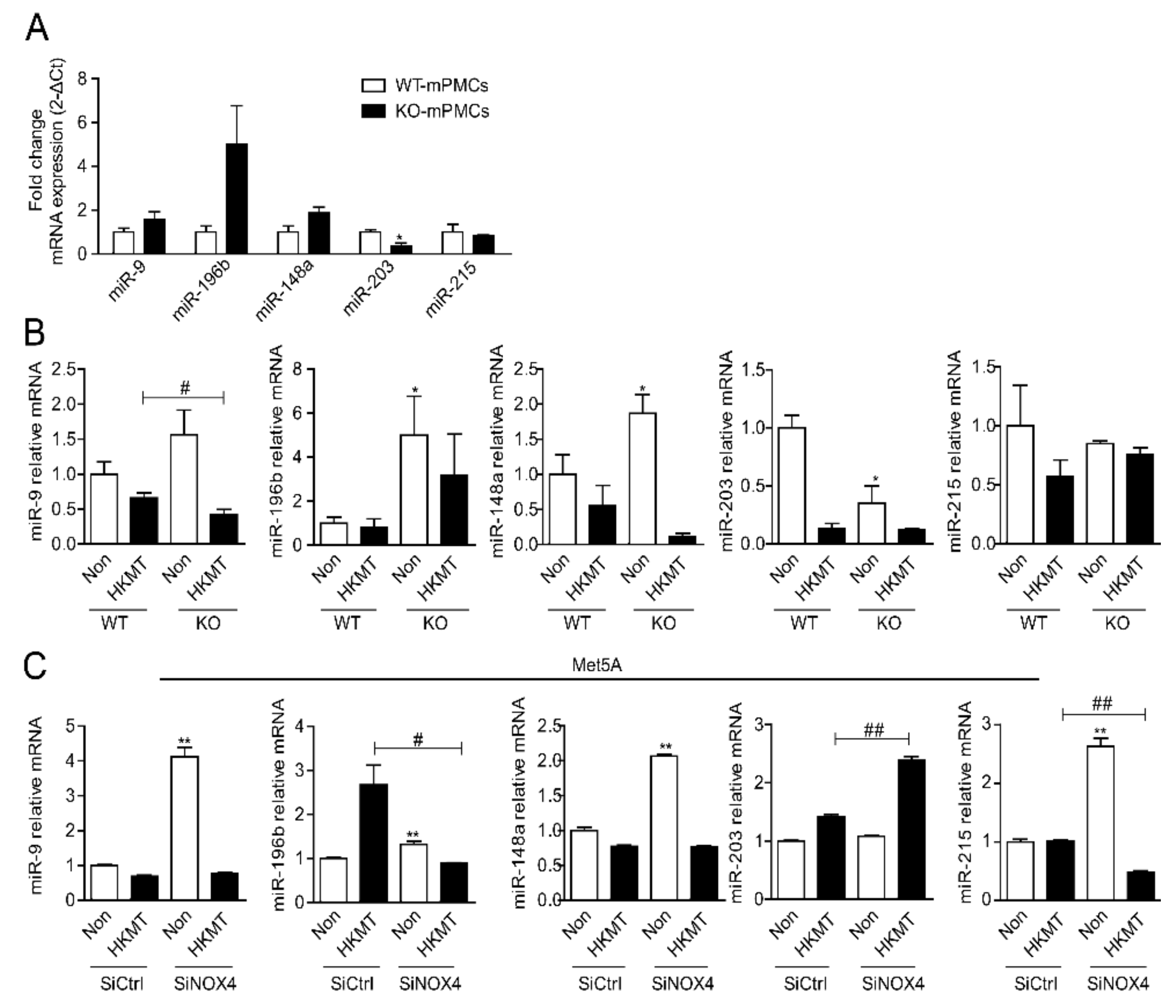 Ijms 23 02999 g002 550