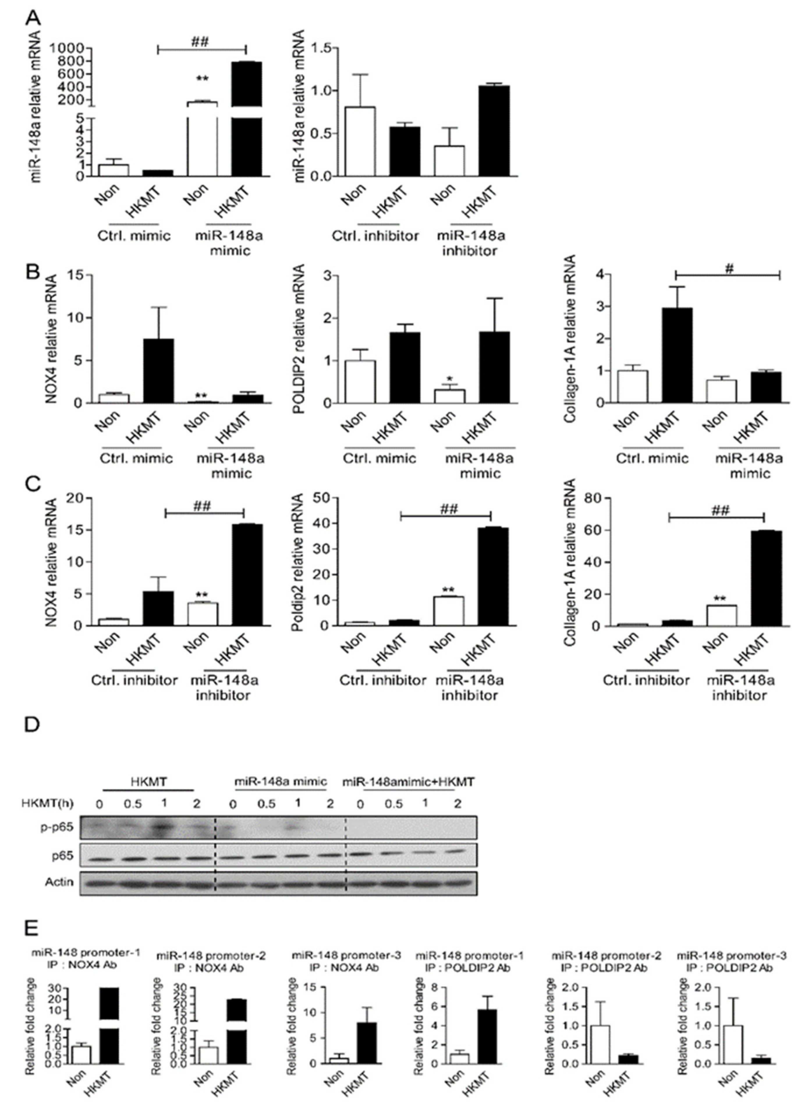 Ijms 23 02999 g004 550
