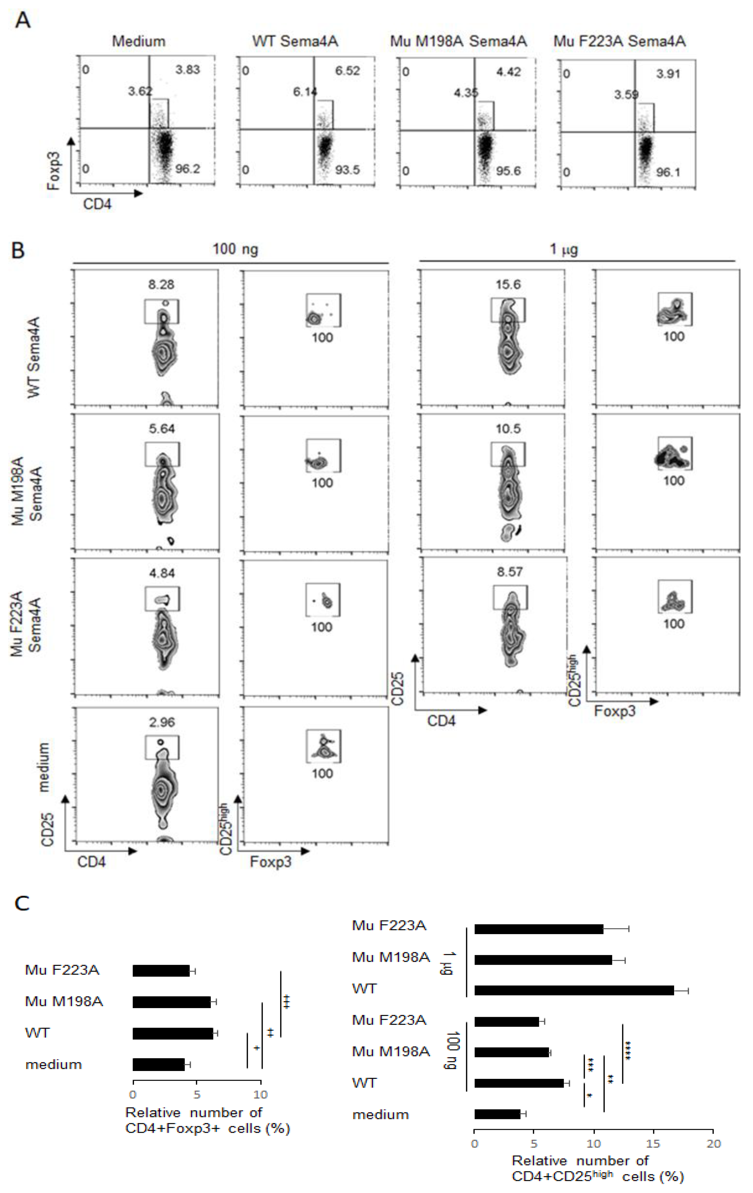 Ijms 23 03024 g008 550