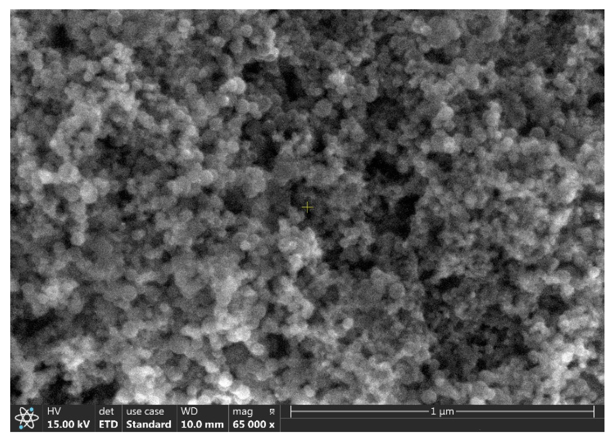 Ijms 23 03056 g001 550