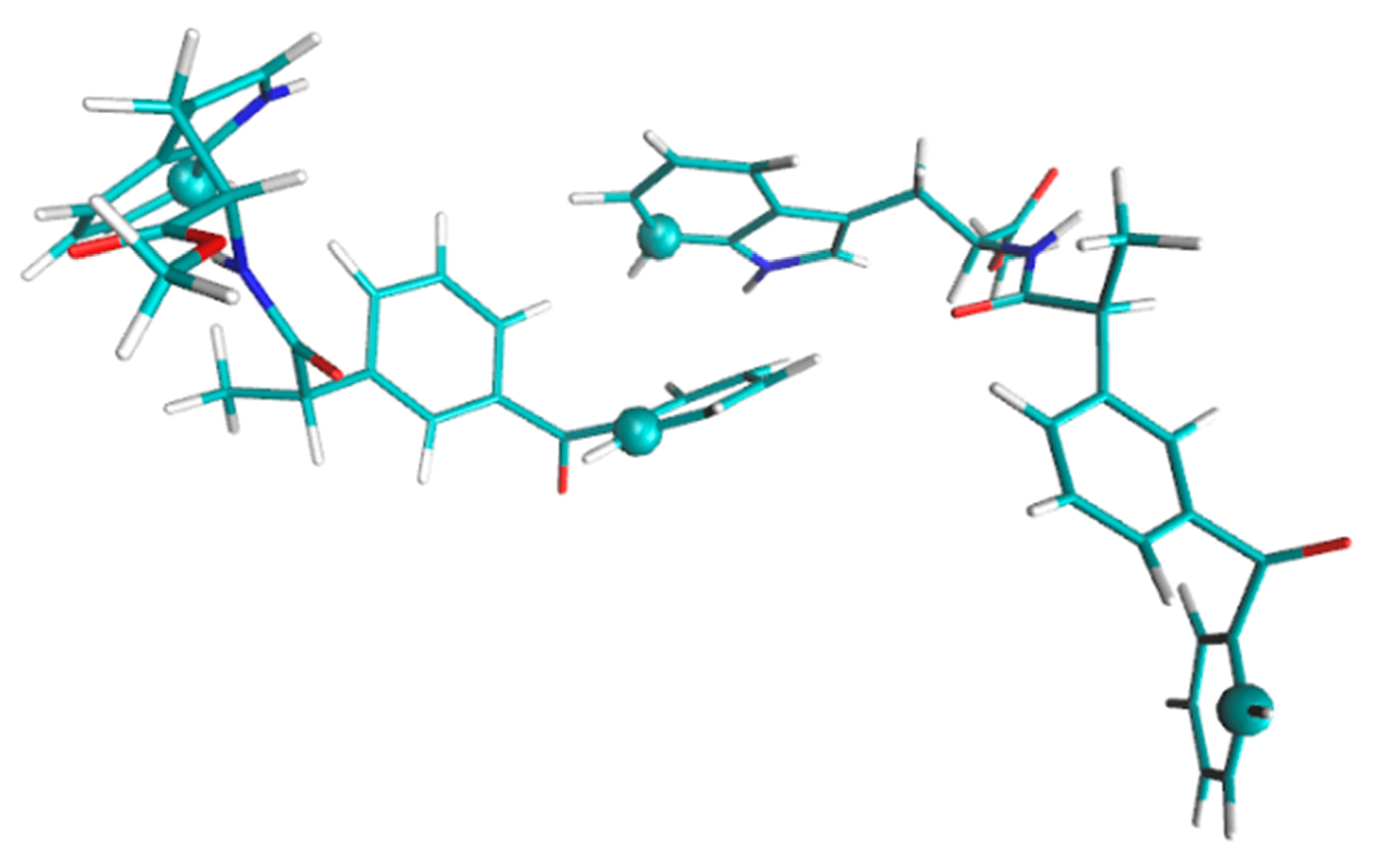 Ijms 23 03060 g005 550