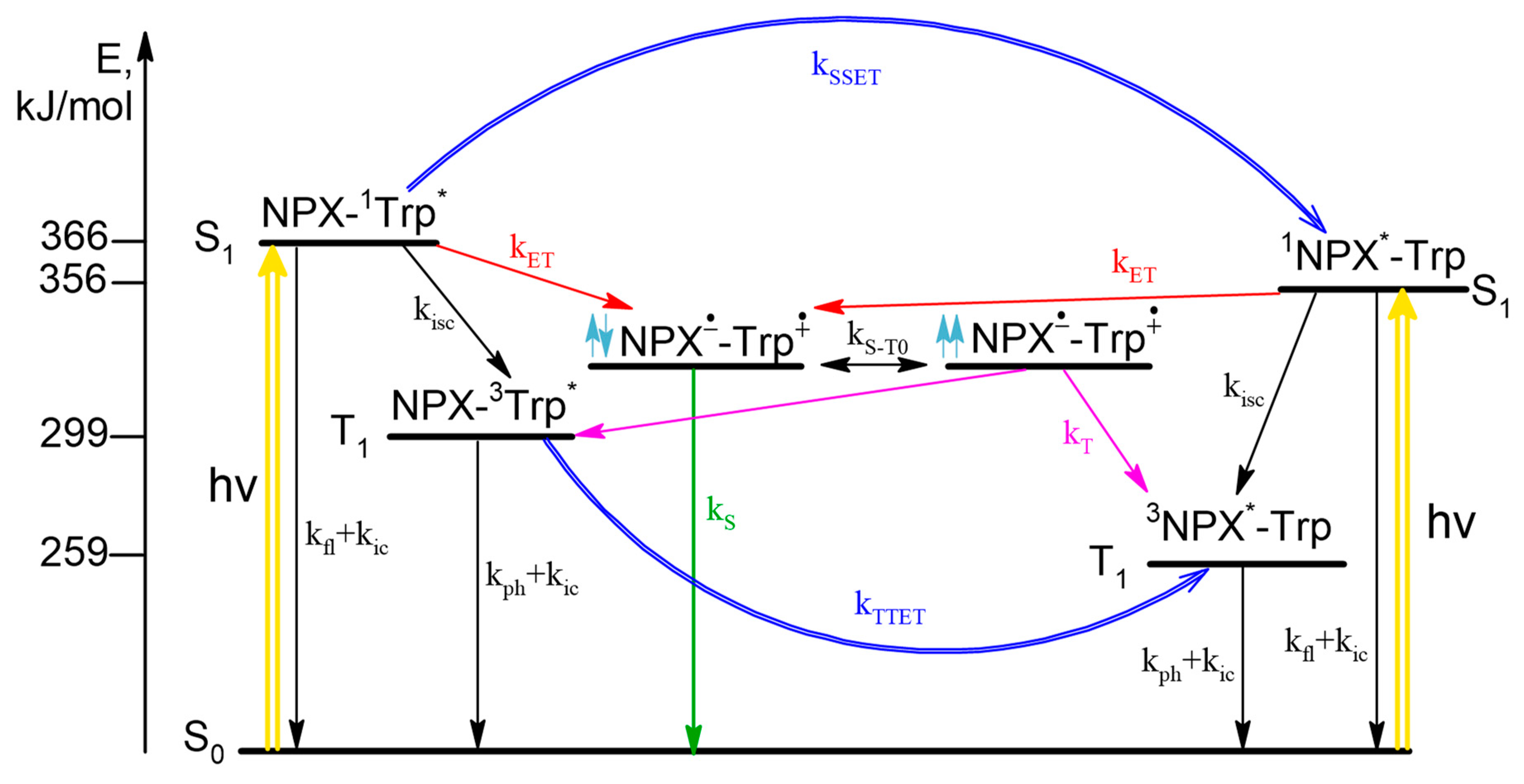 Ijms 23 03060 sch001 550
