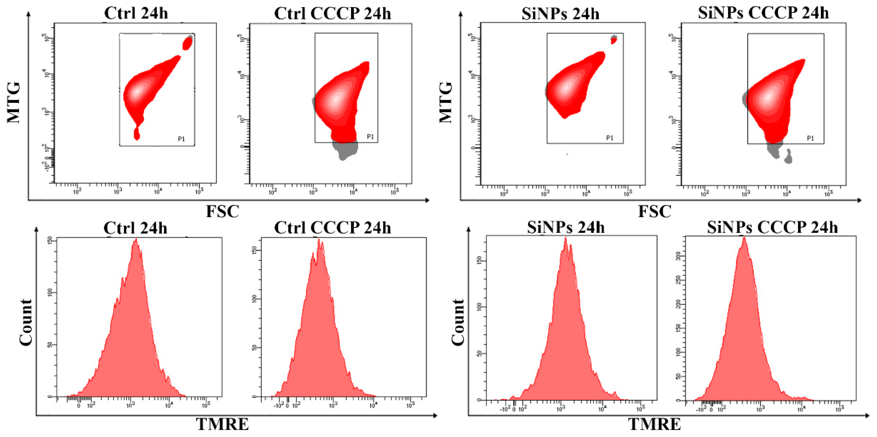 Ijms 23 03069 g002 550