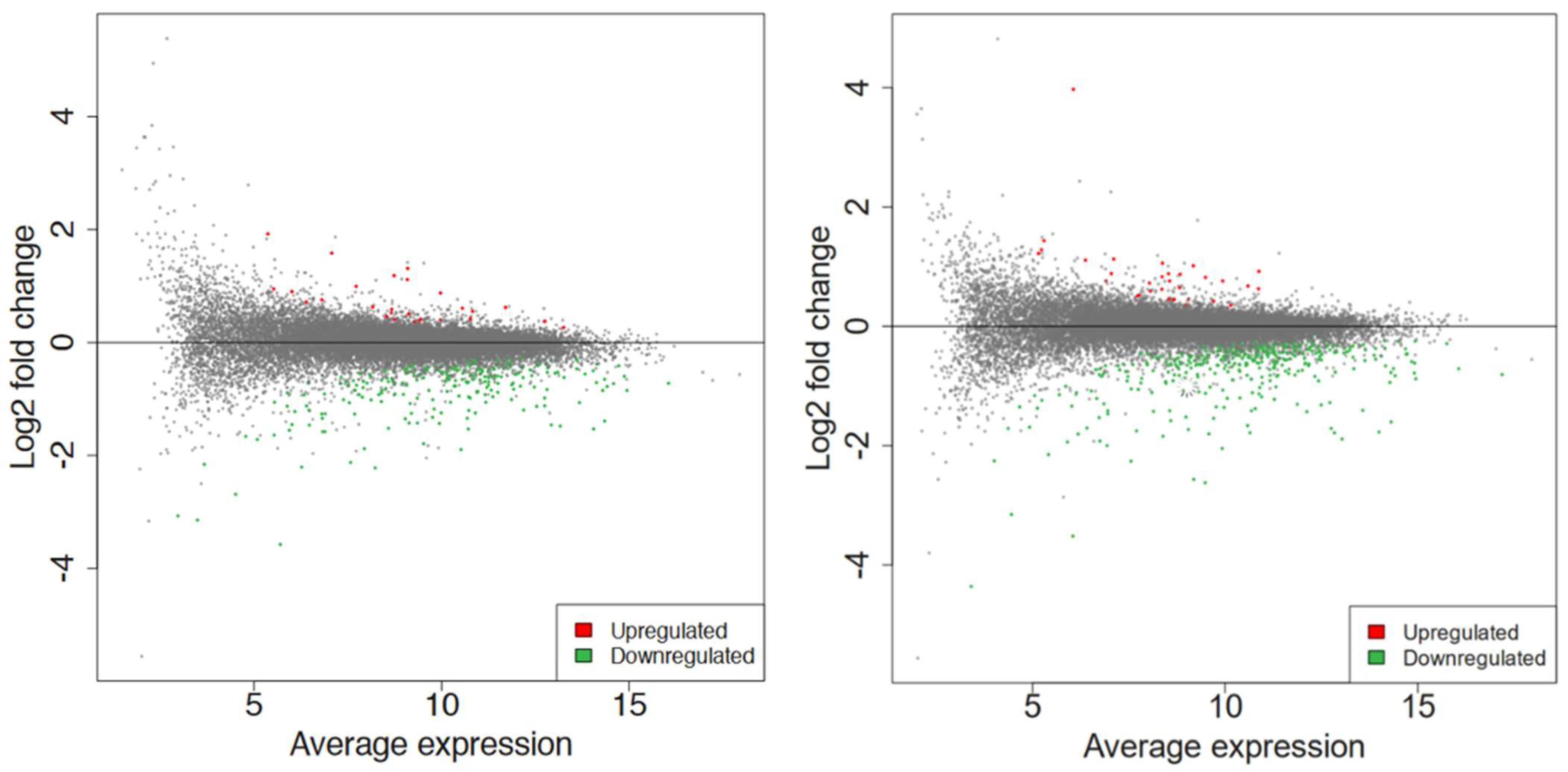 Ijms 23 03070 g004 550