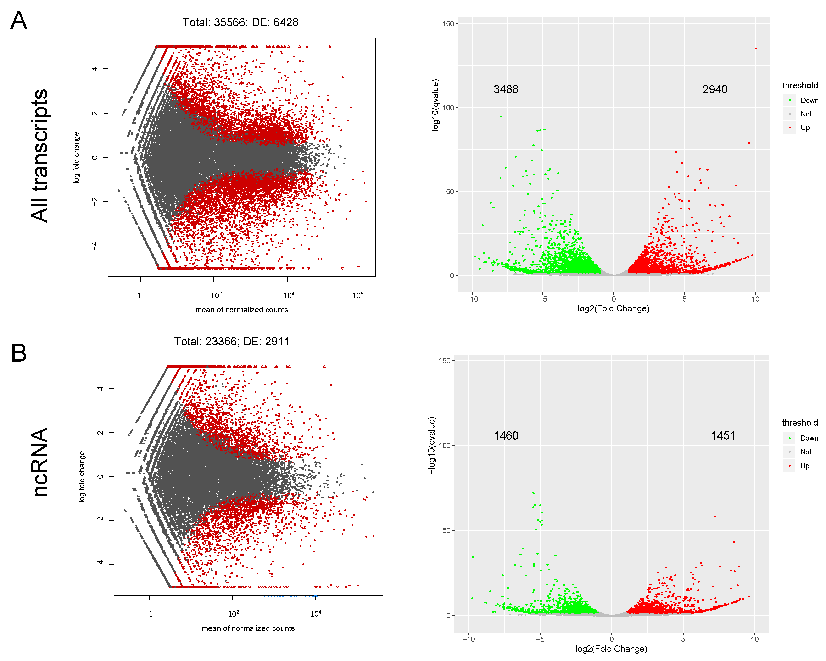 Ijms 23 03074 g003 Ijms 23 03074 g003