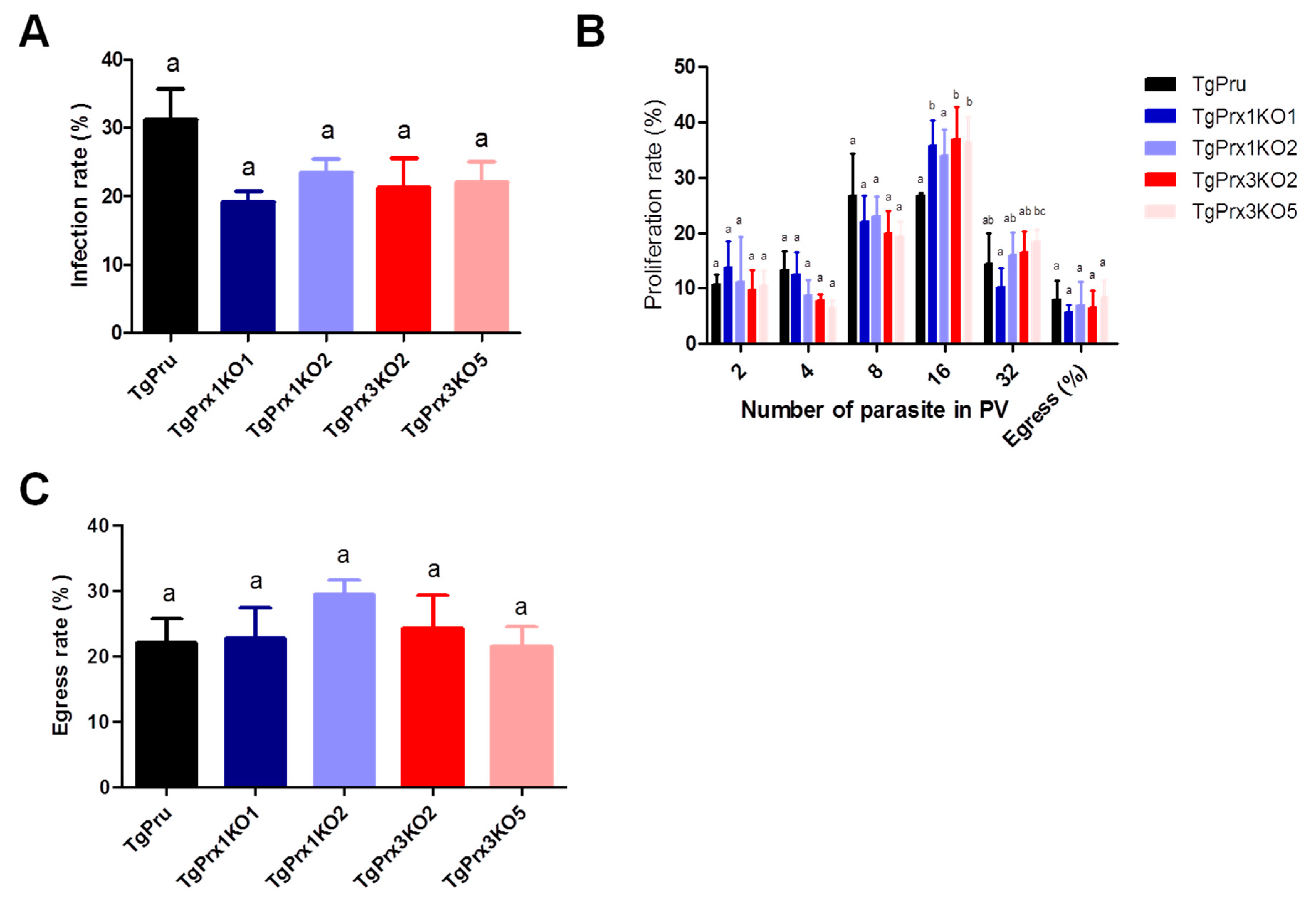 Ijms 23 03076 g003 550