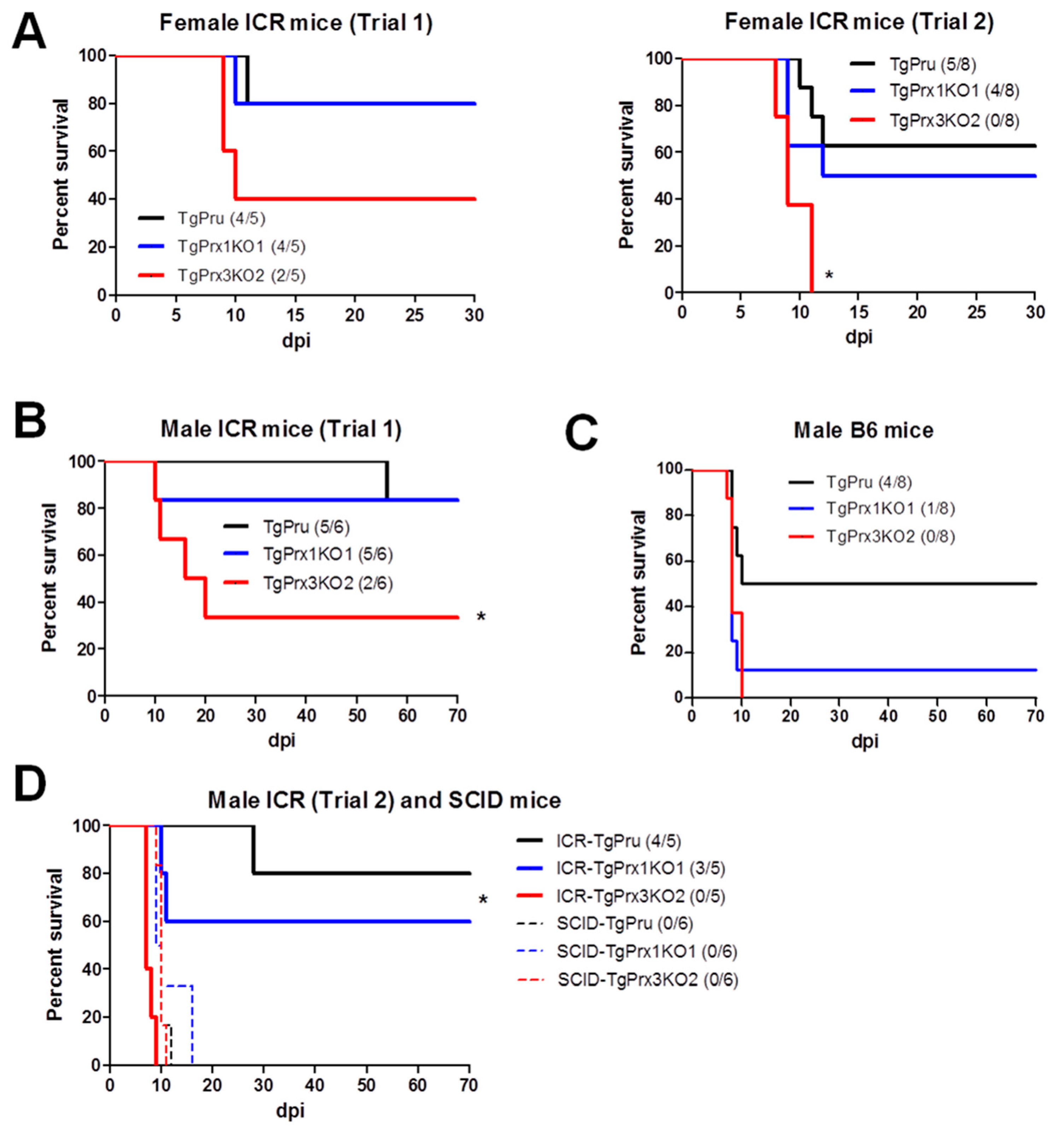 Ijms 23 03076 g004 550