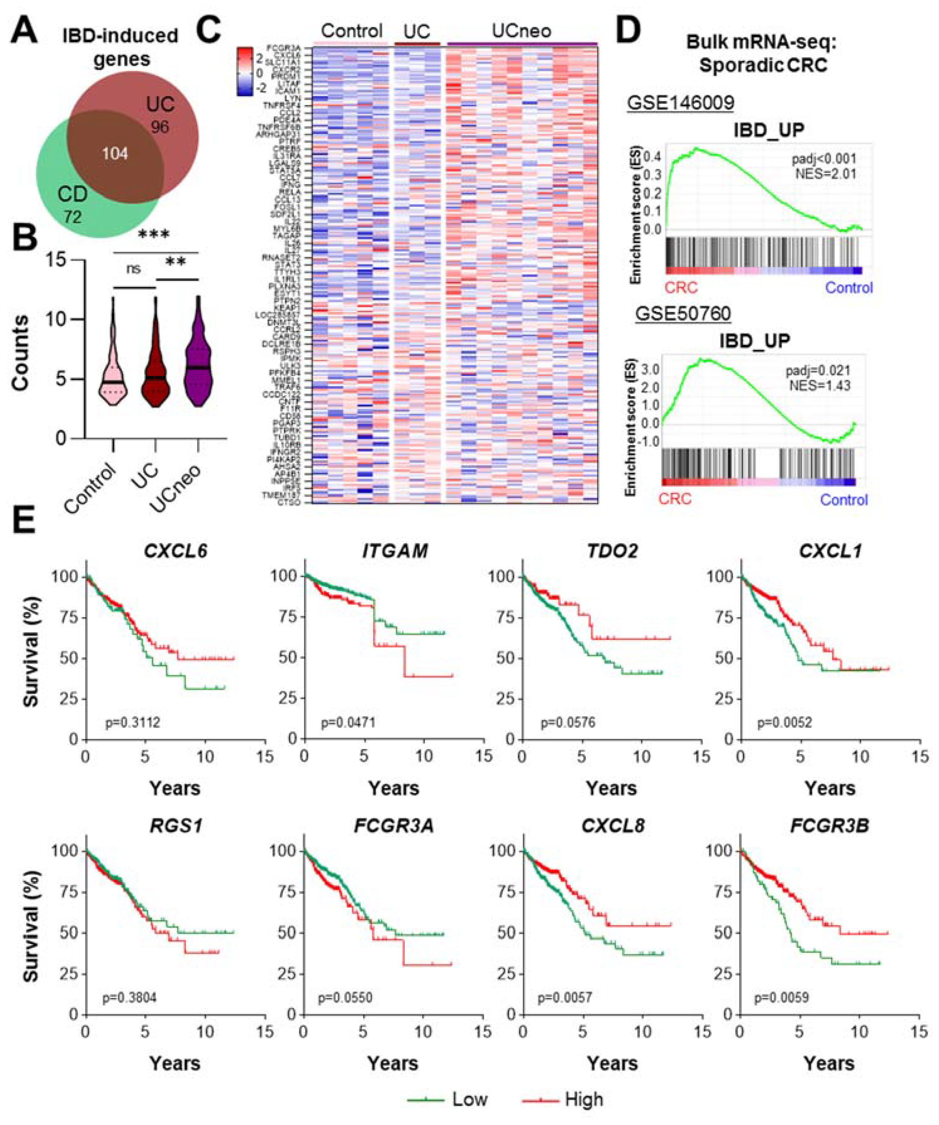 Ijms 23 03082 g003 550