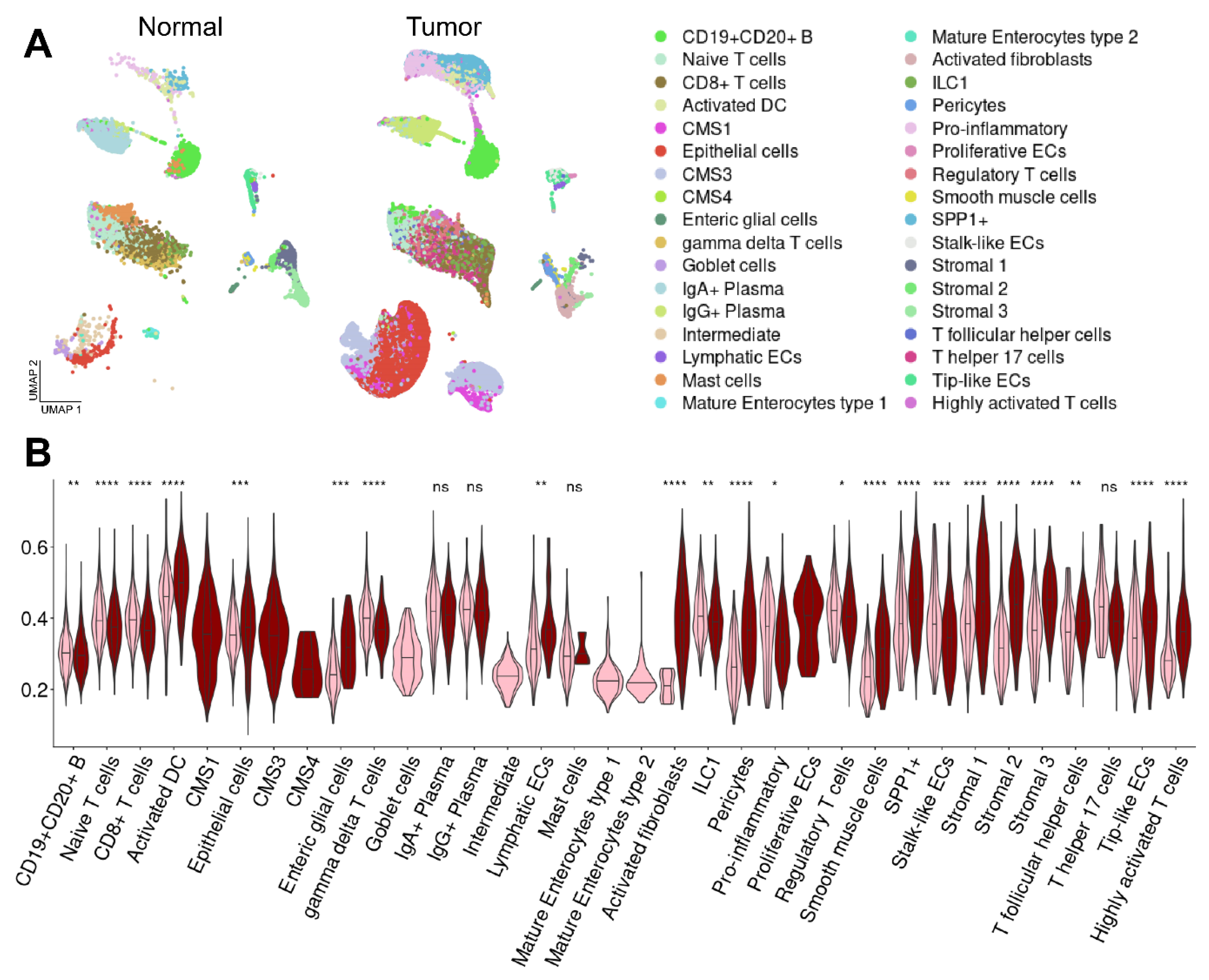 Ijms 23 03082 g004 550