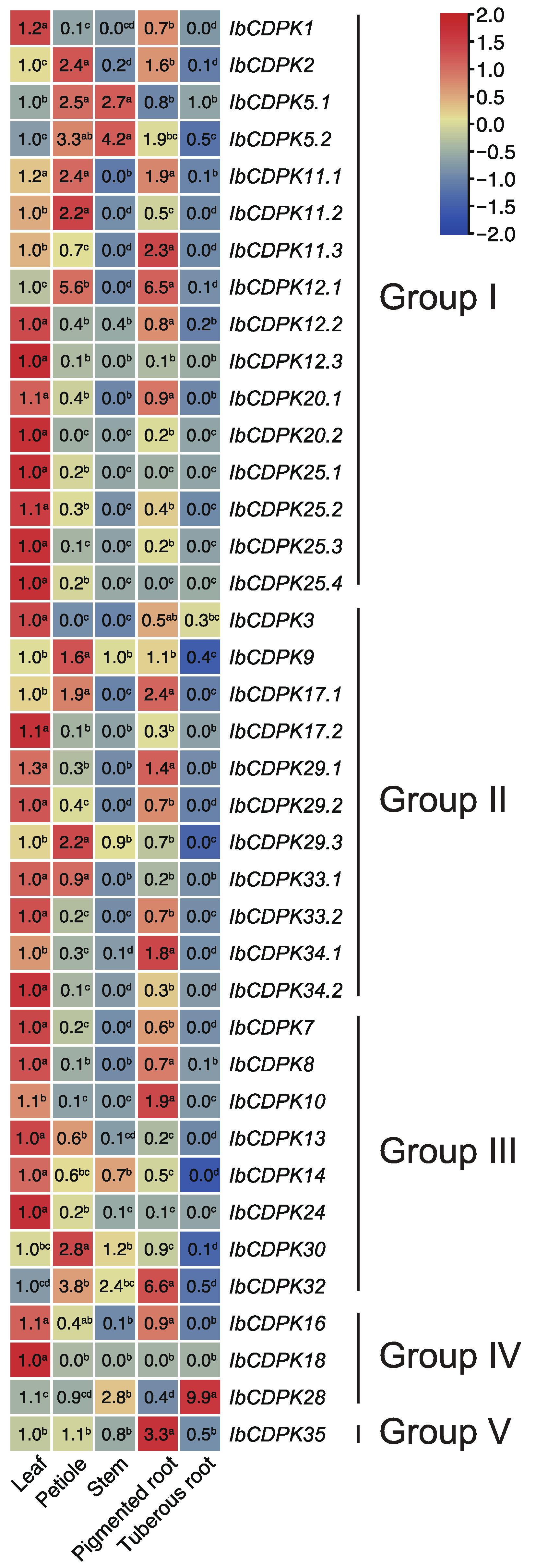 Ijms 23 03088 g006 550