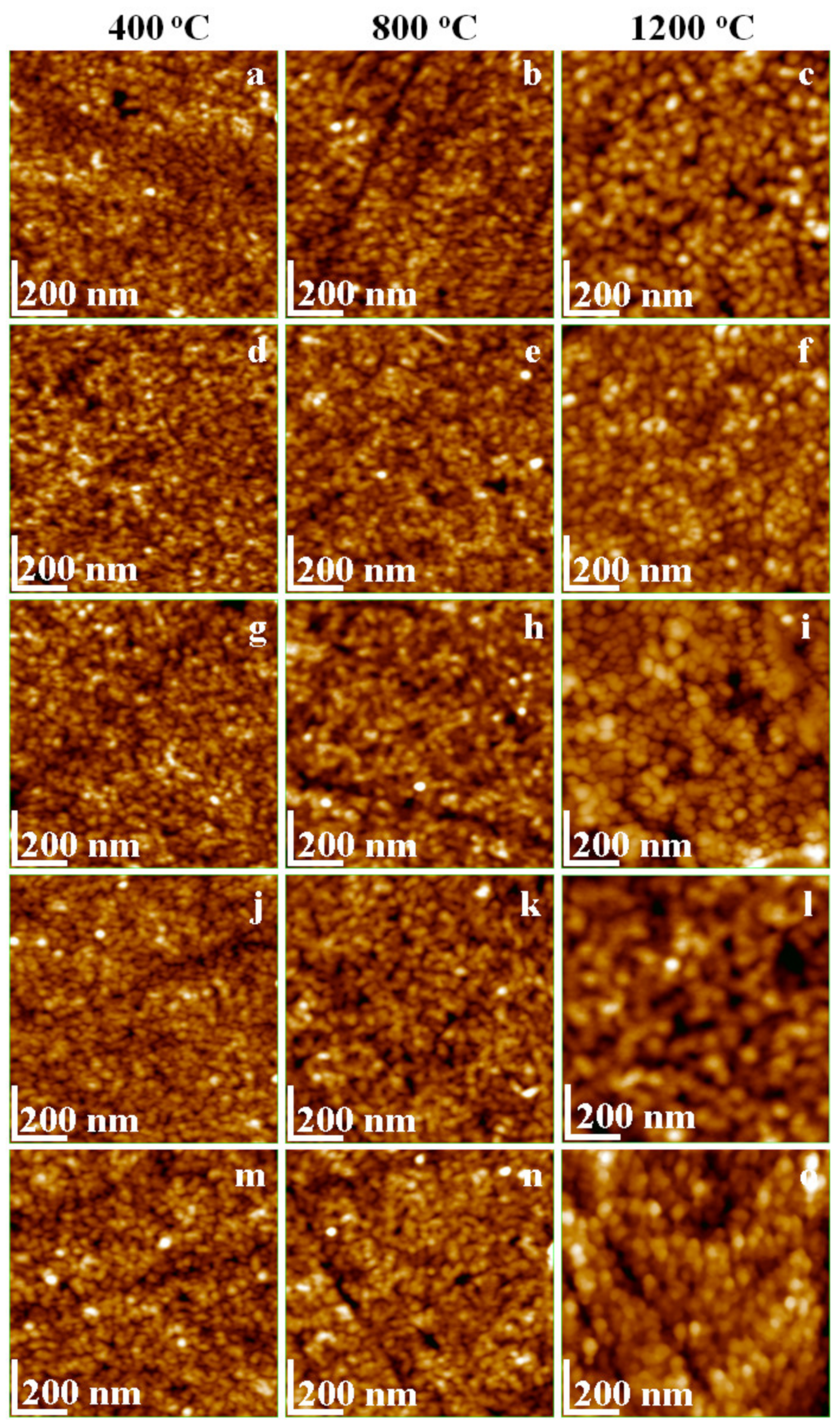 Ijms 23 03097 g002 550