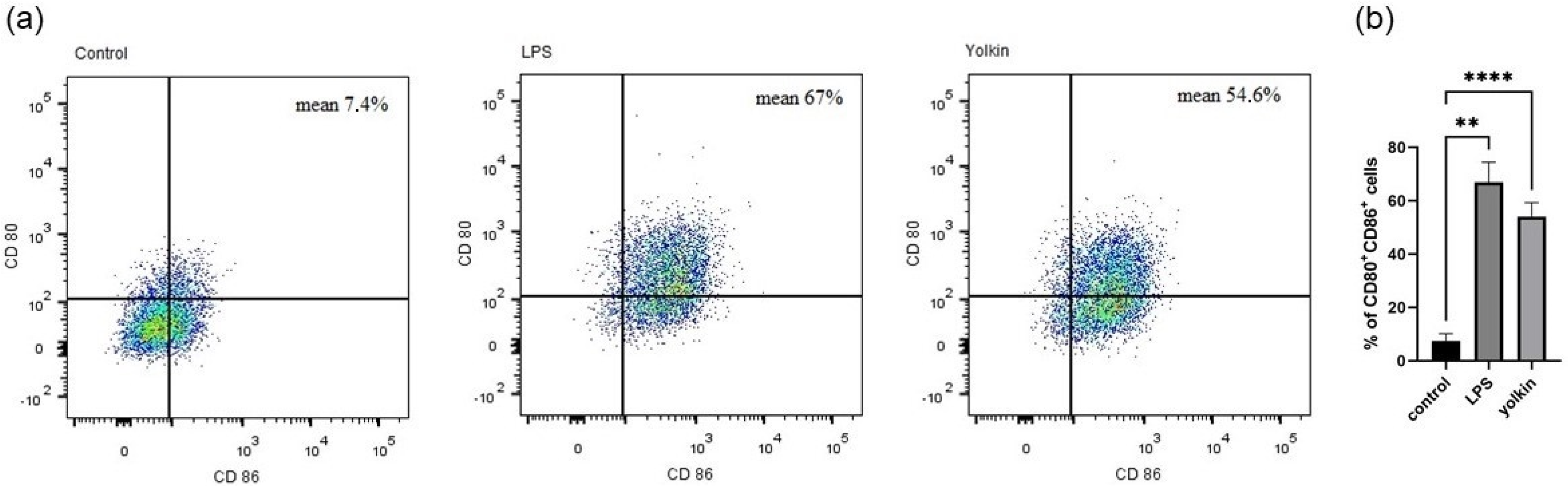 Ijms 23 03125 g004 550