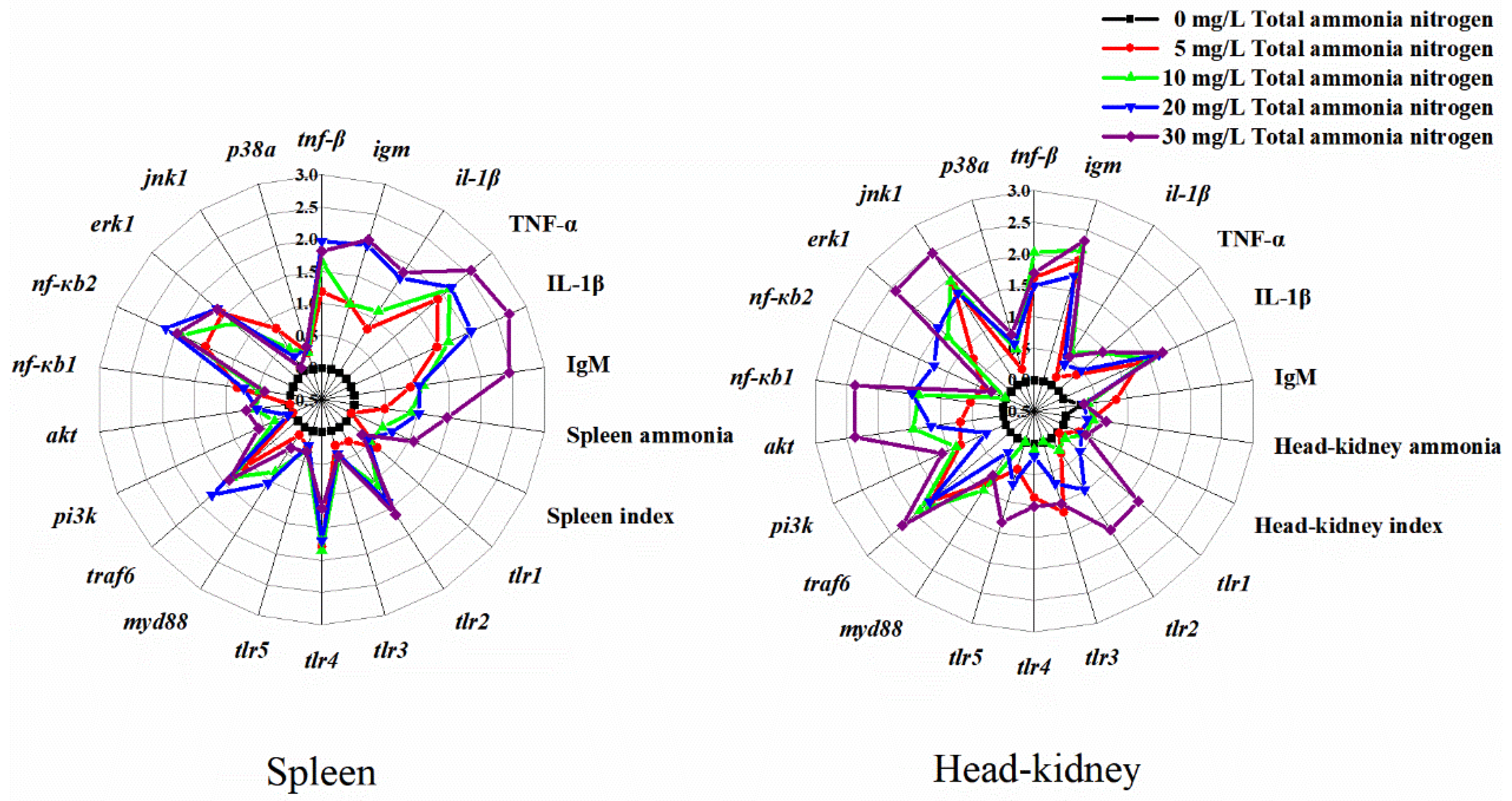 Ijms 23 03129 g008 550