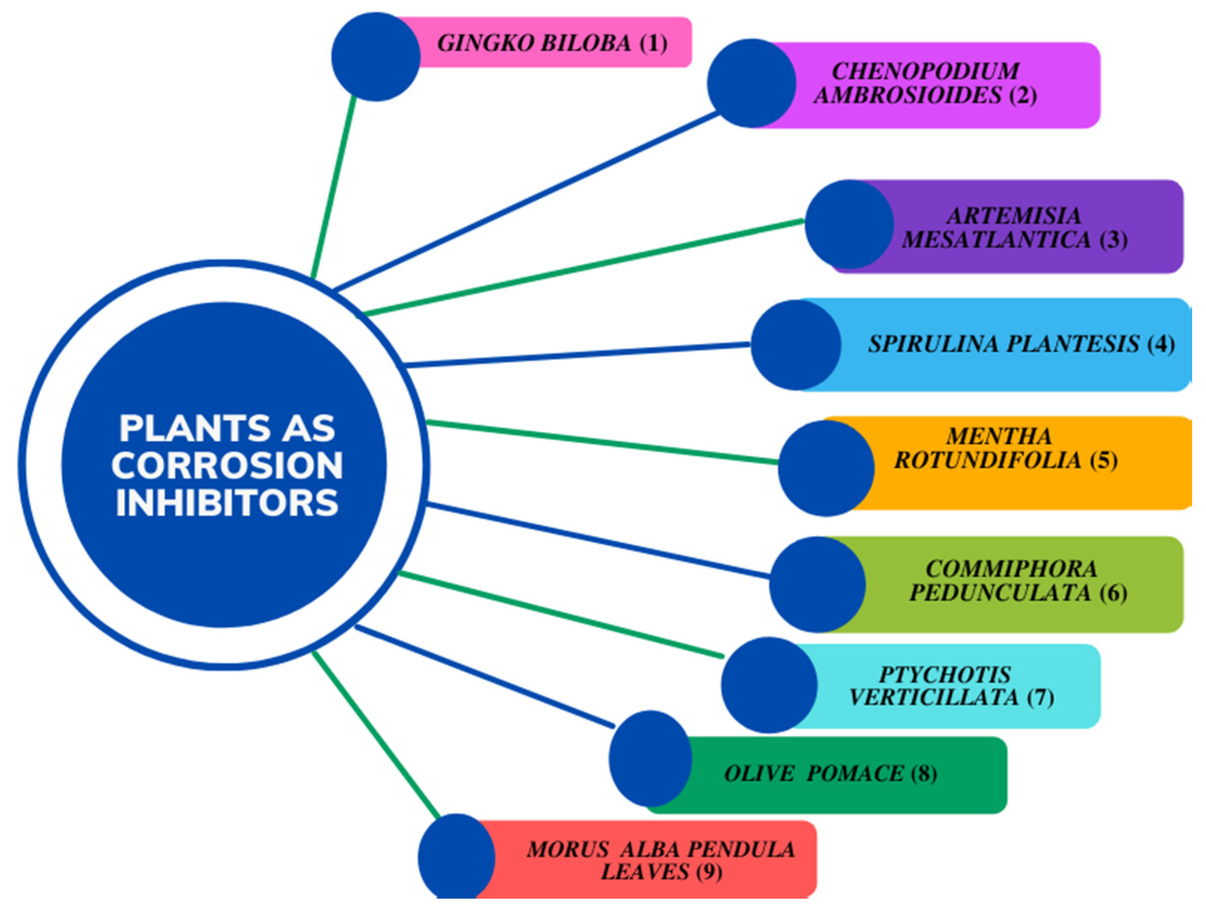 Ijms 23 03130 g001 550