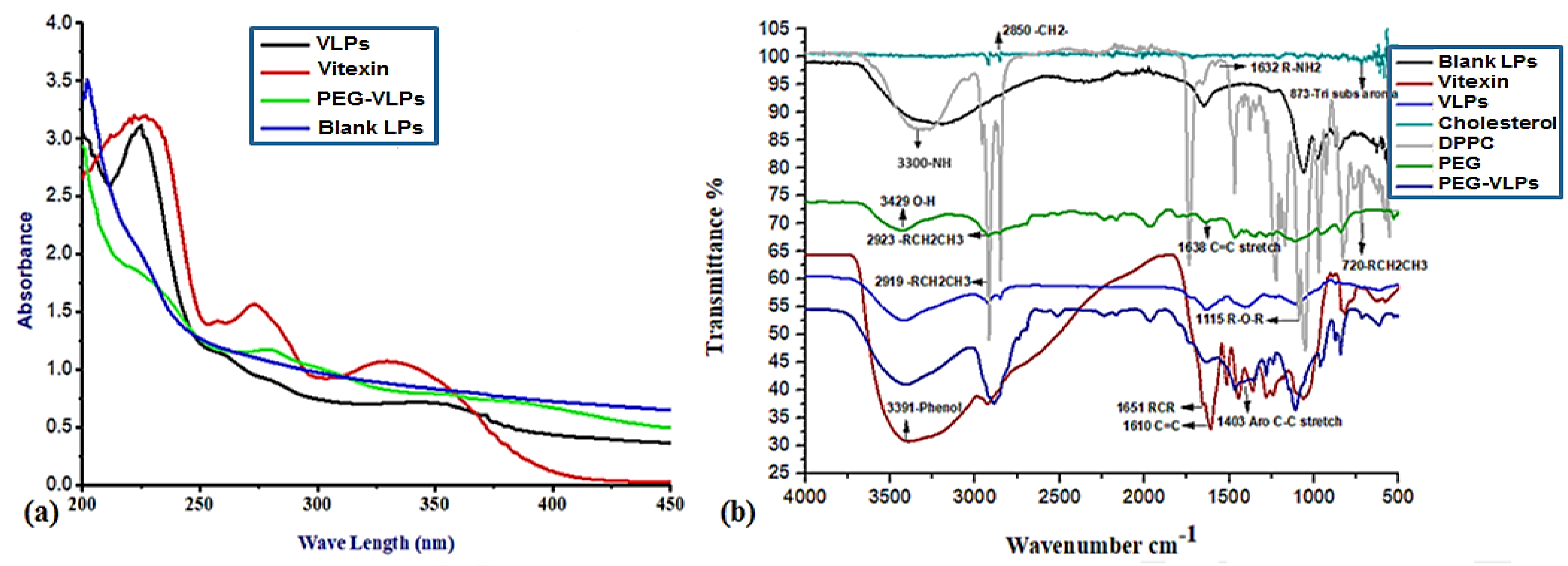 Ijms 23 03131 g002 Ijms 23 03131 g002
