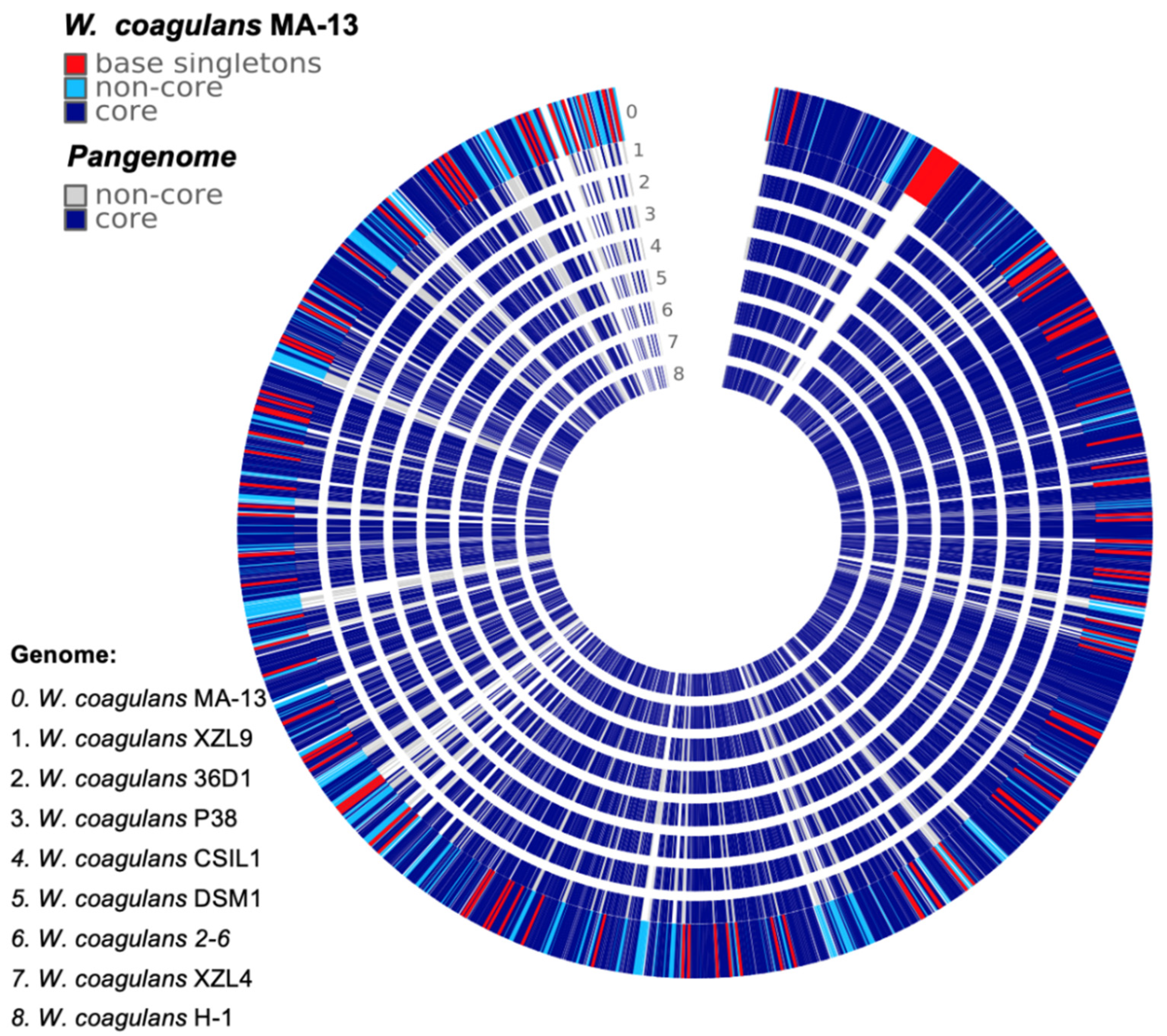 Ijms 23 03135 g002 Ijms 23 03135 g002