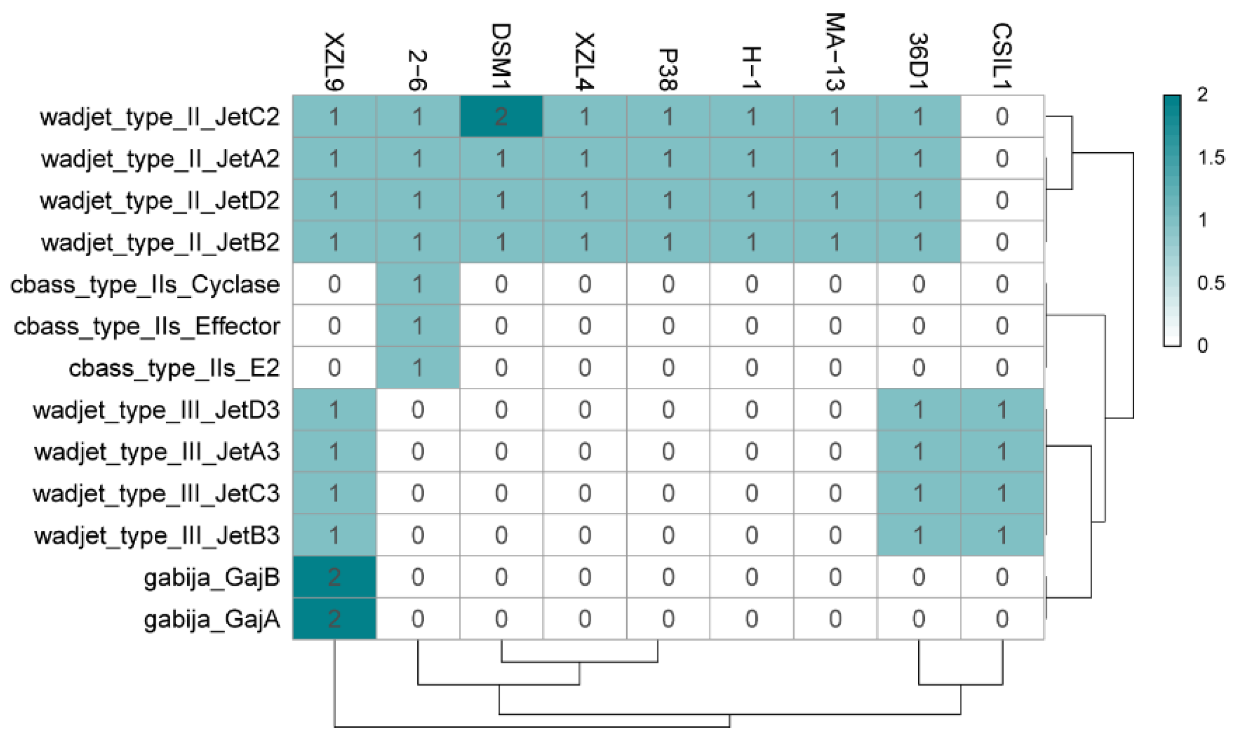 Ijms 23 03135 g007 Ijms 23 03135 g007