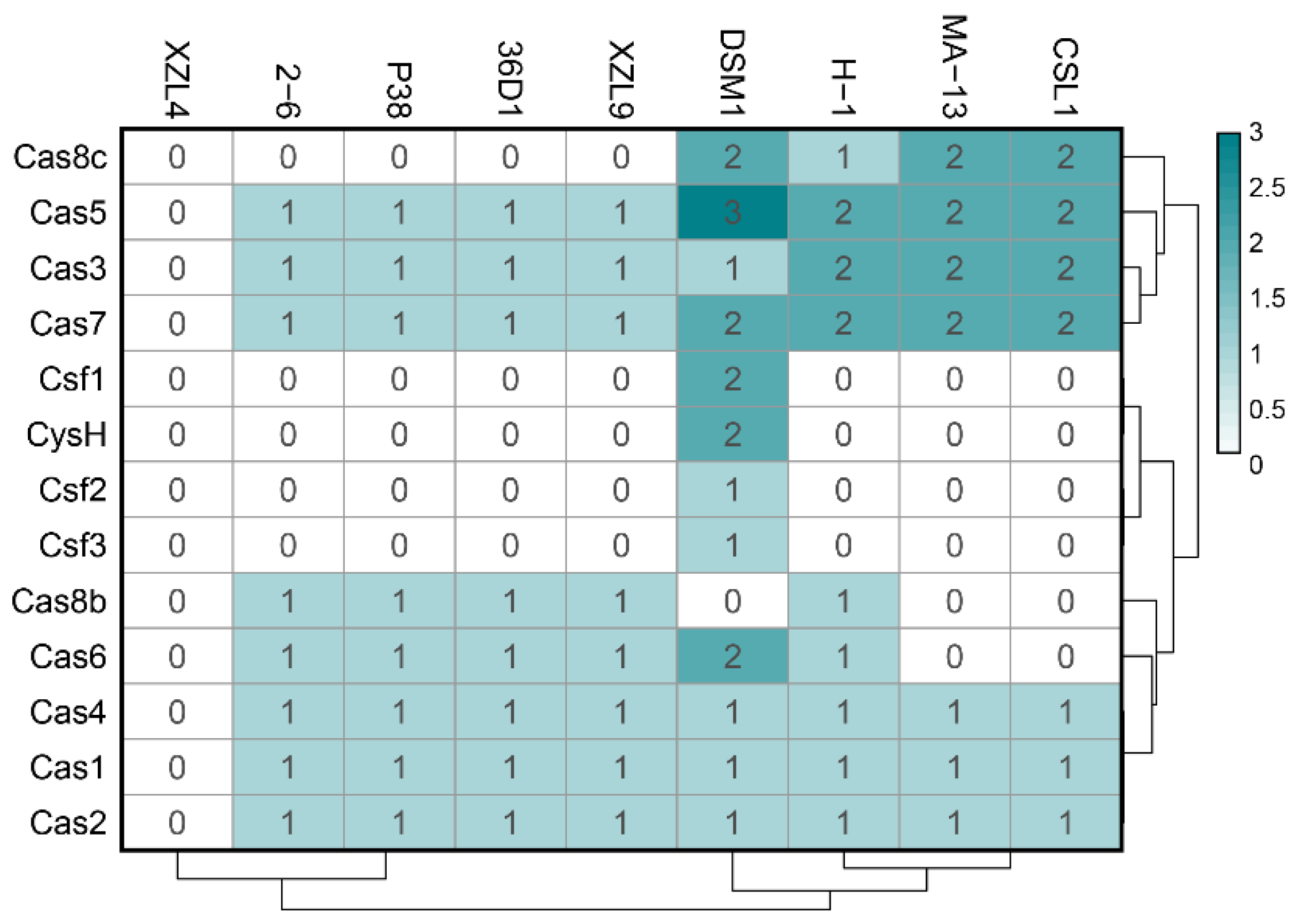 Ijms 23 03135 g009 Ijms 23 03135 g009