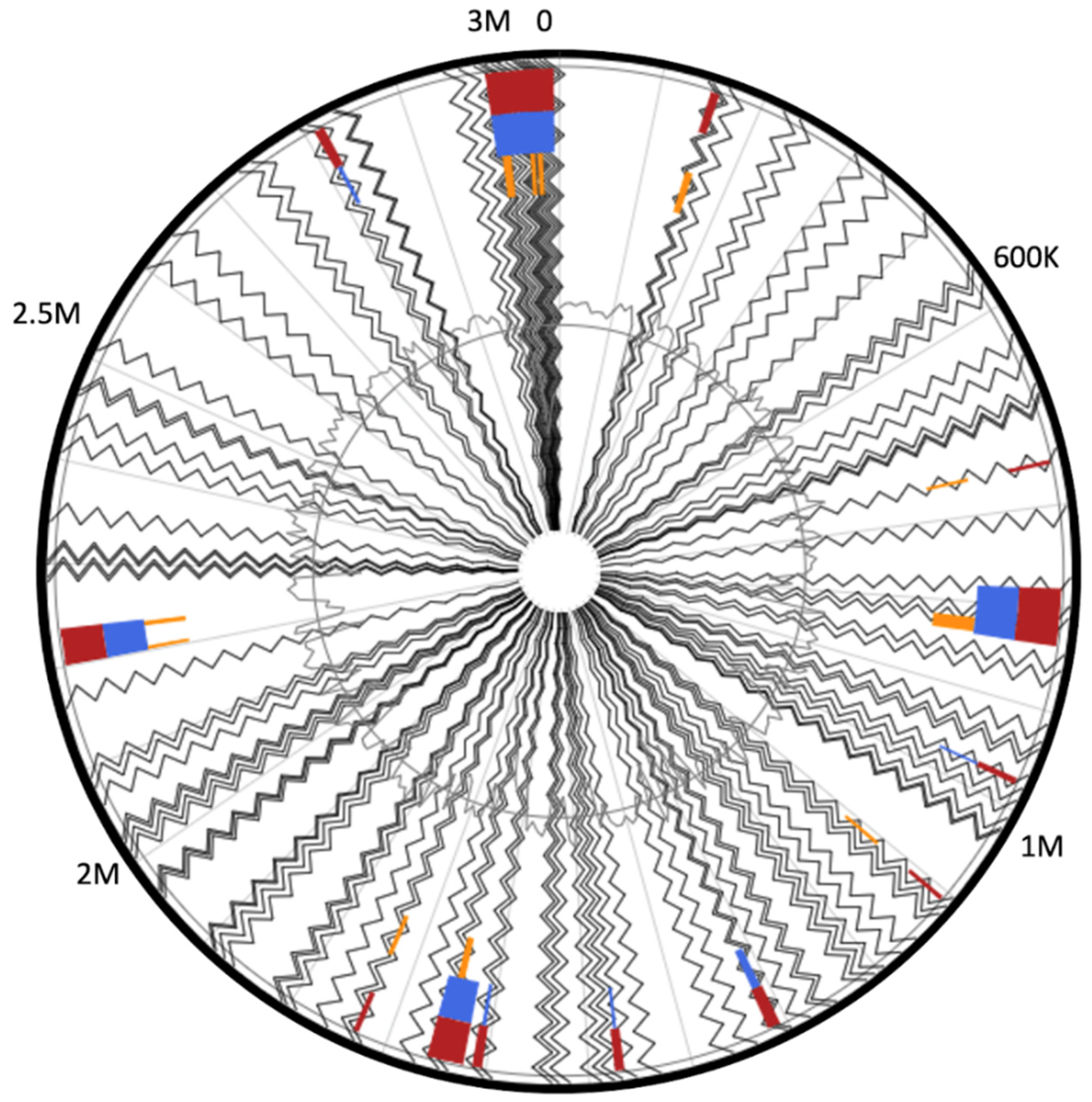 Ijms 23 03135 g011 Ijms 23 03135 g011