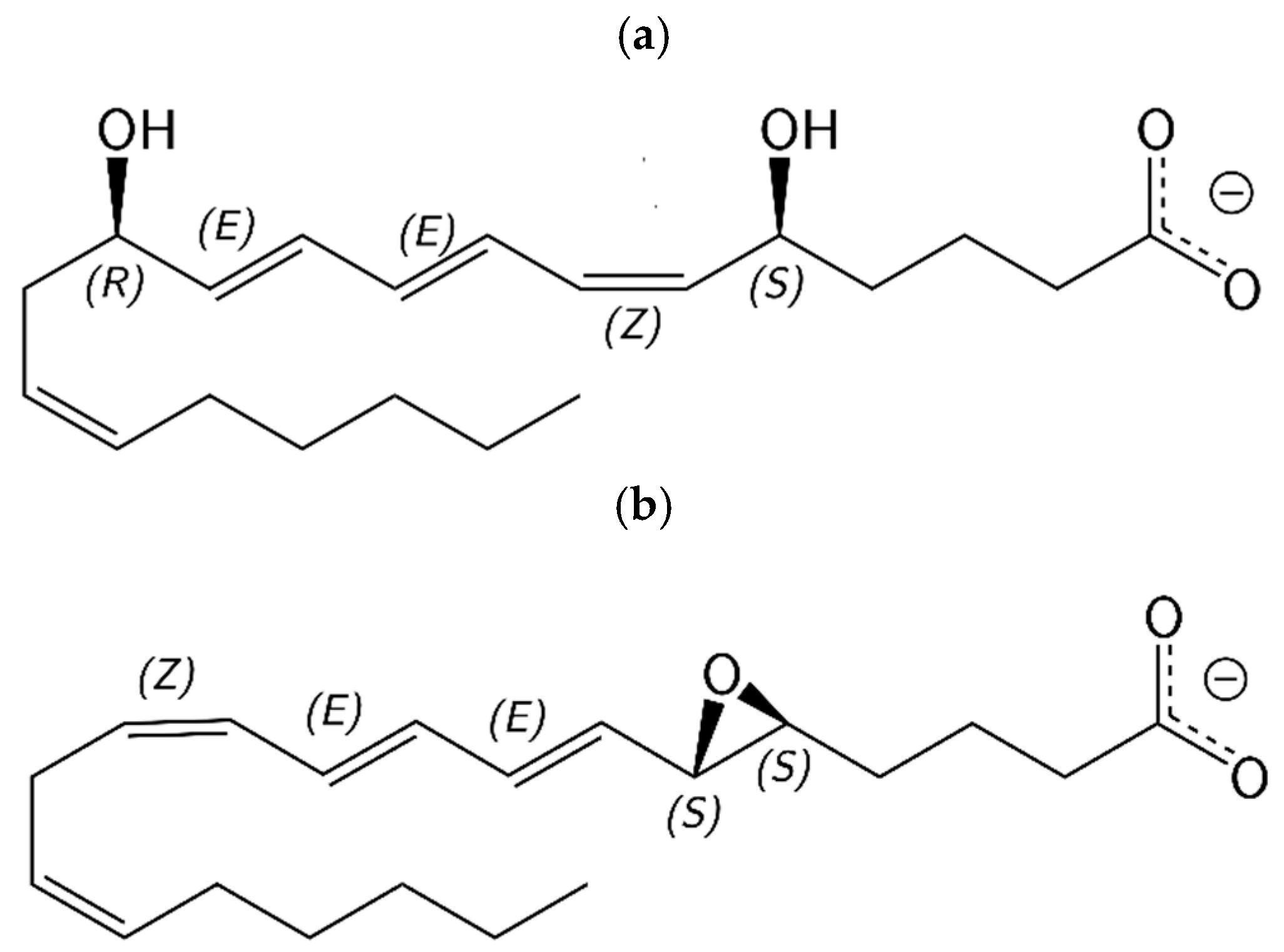Ijms 23 03140 g001 550