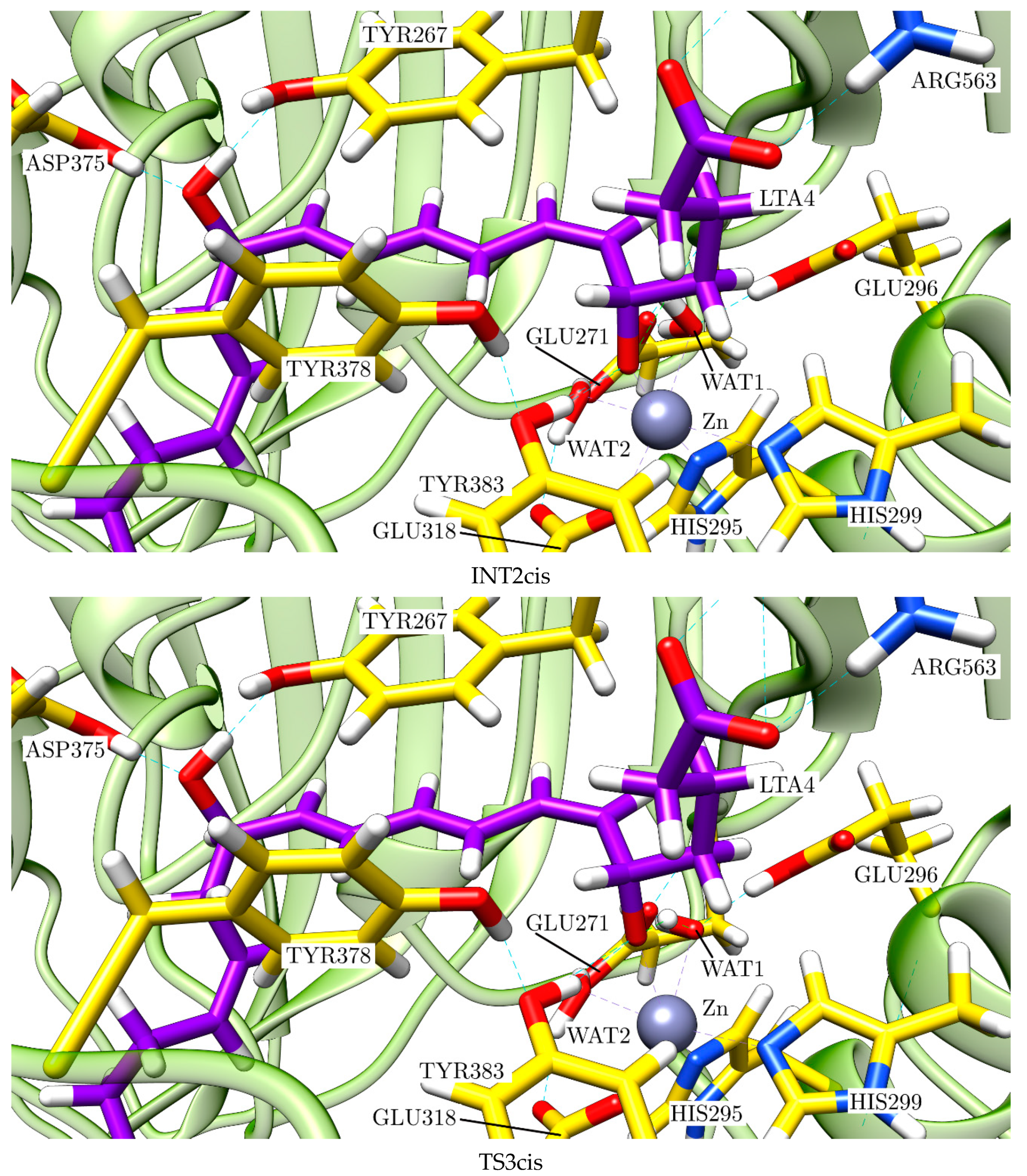 Ijms 23 03140 g013c 550