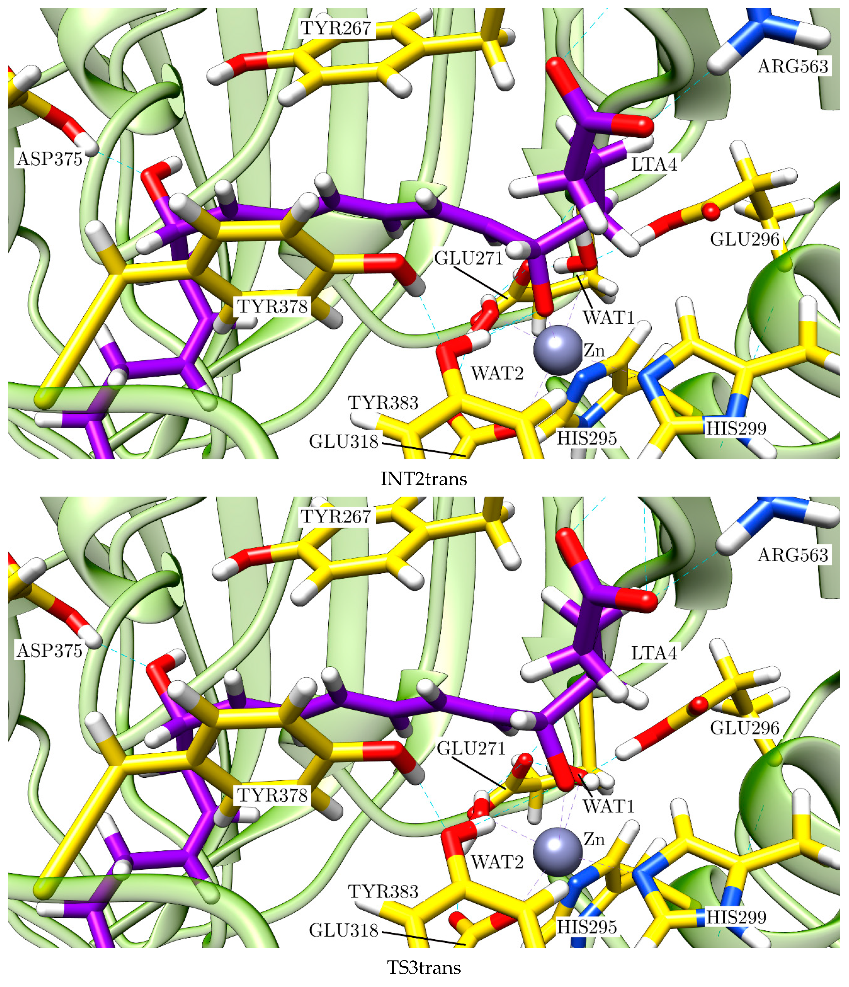 Ijms 23 03140 g014c 550