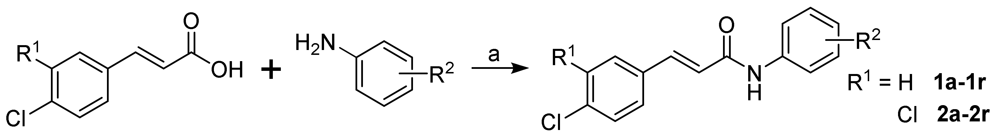 Ijms 23 03159 sch001 550