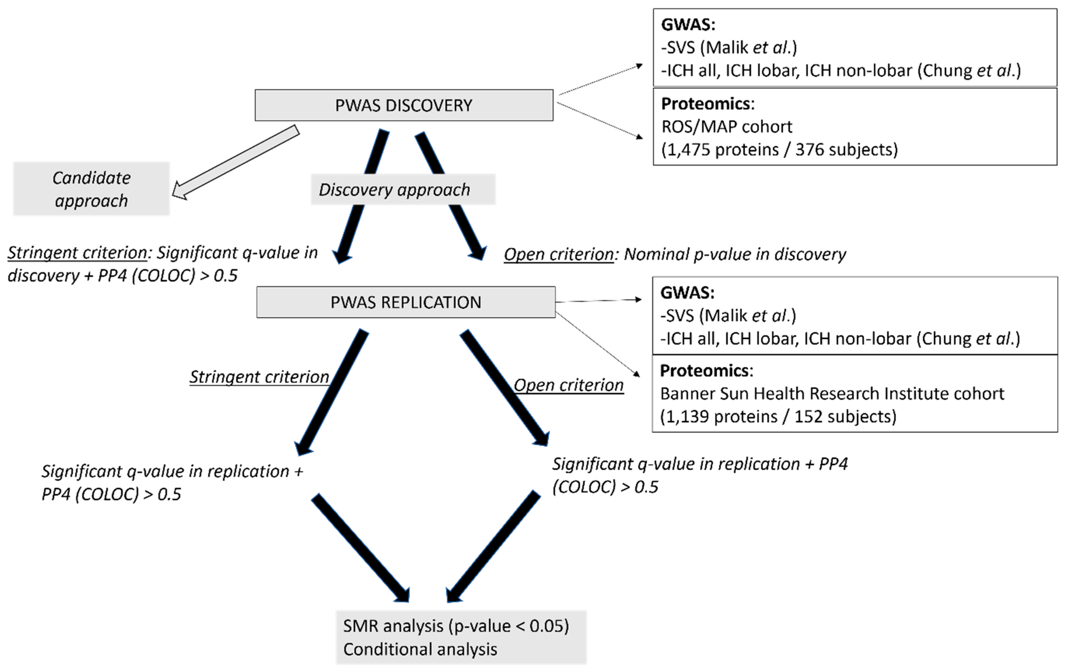 Ijms 23 03161 g004 550