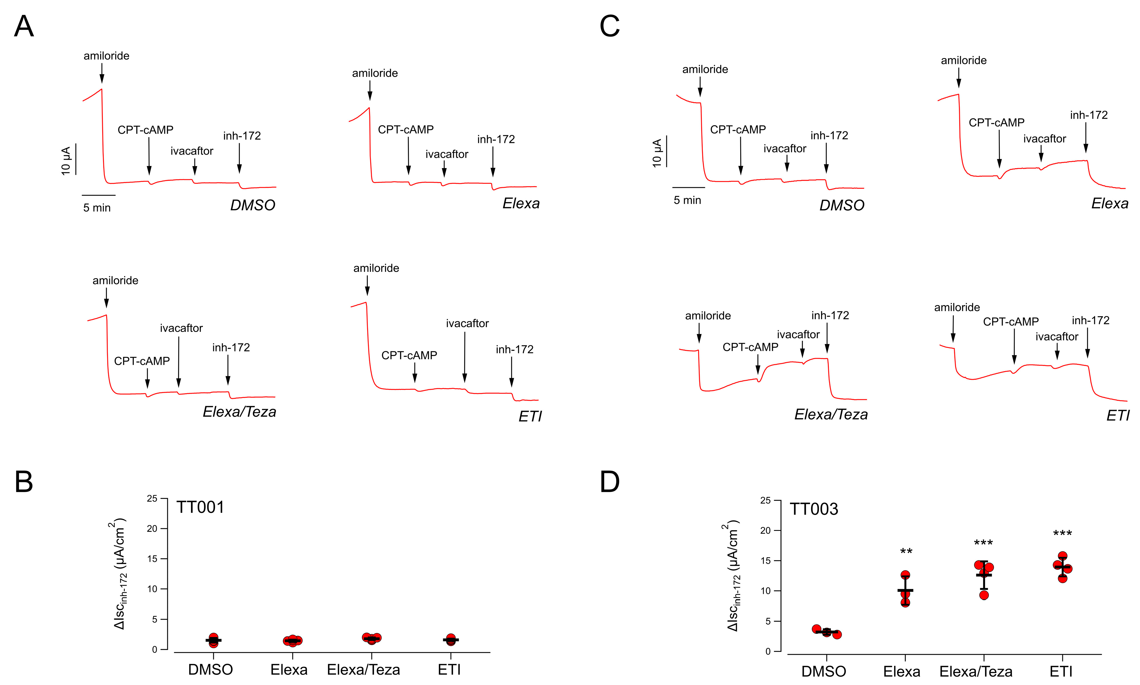 Ijms 23 03175 g001 550
