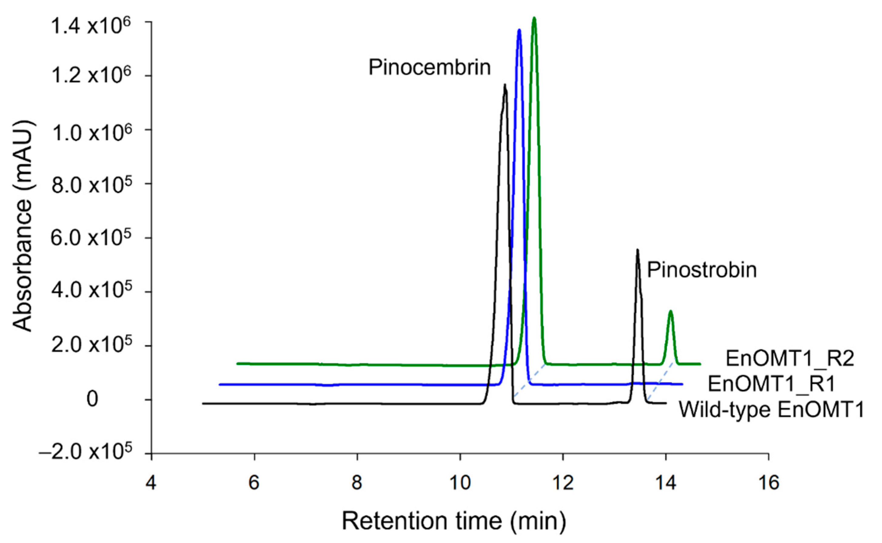 Ijms 23 03190 g008 550