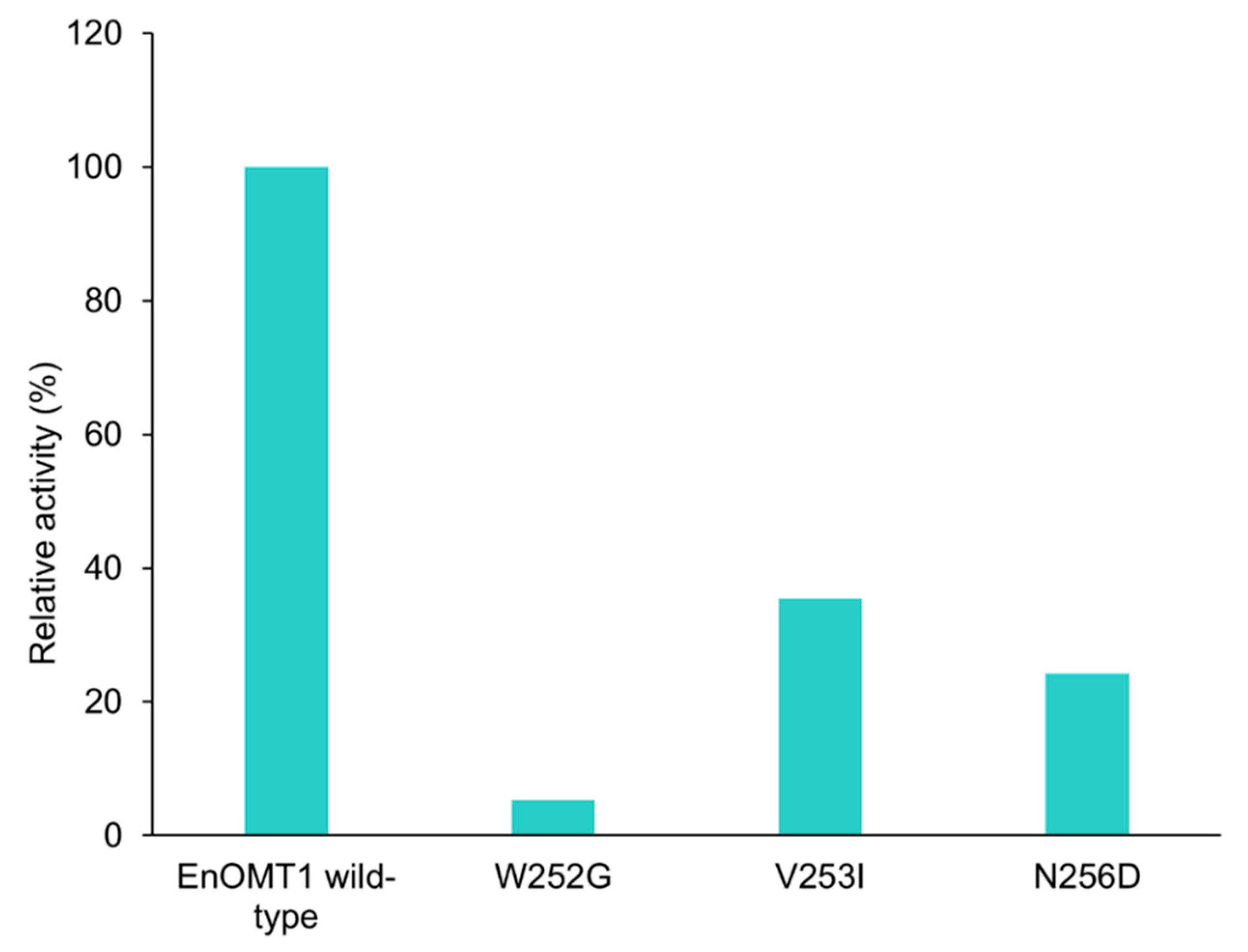 Ijms 23 03190 g009 550
