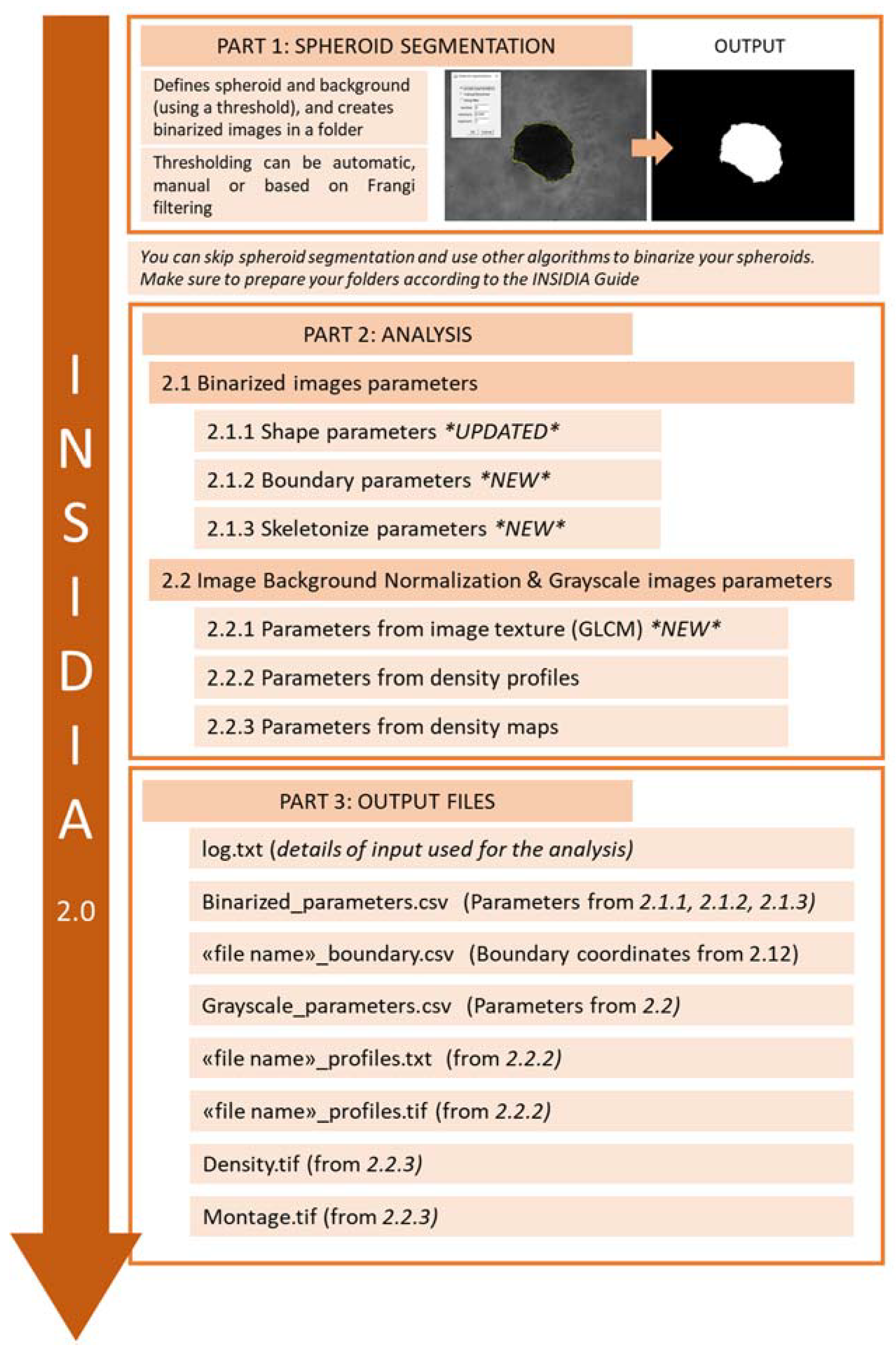 Ijms 23 03217 g001 550